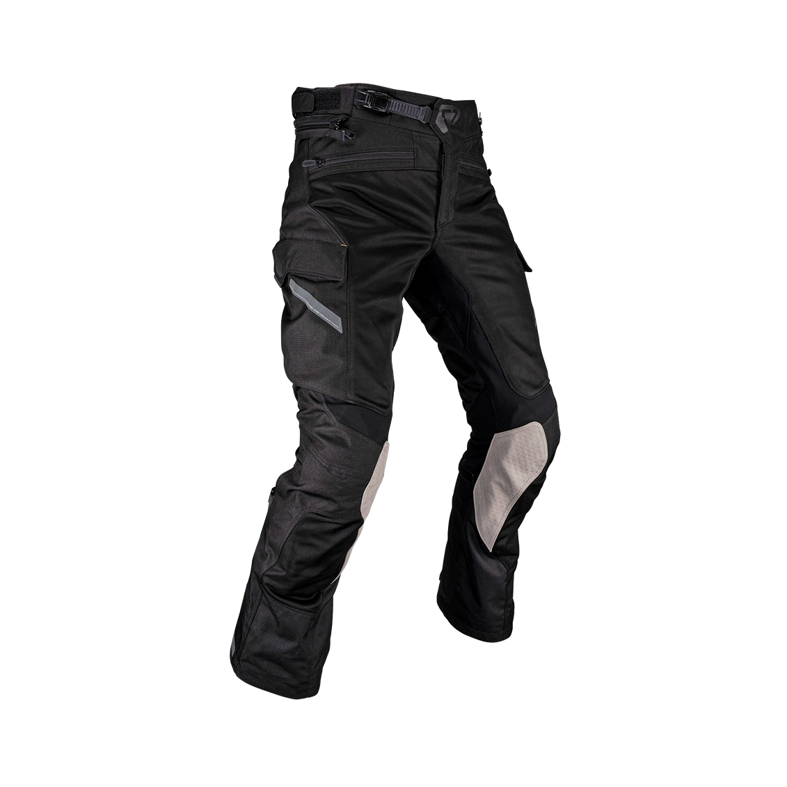 Pant ADV FlowTour 7.5