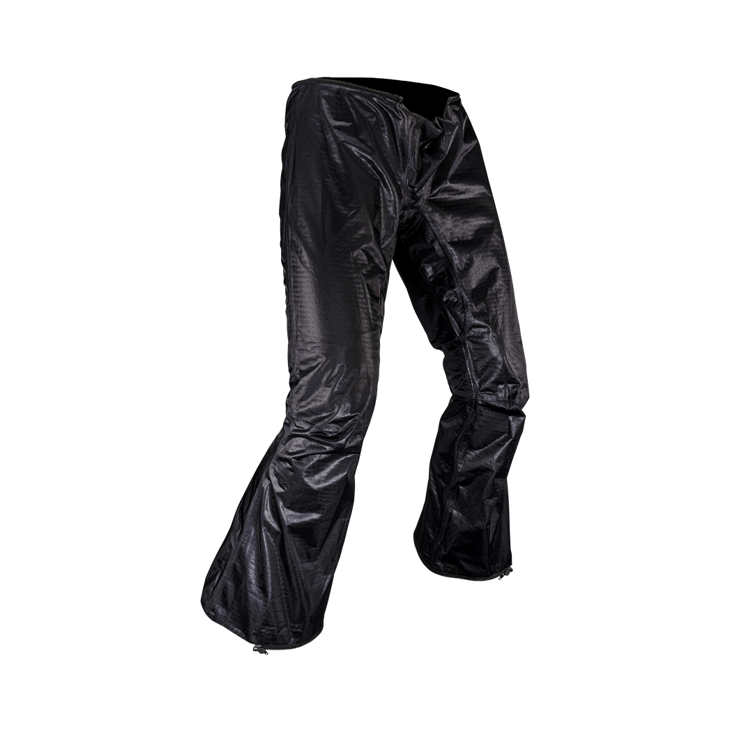 Pant ADV FlowTour 7.5