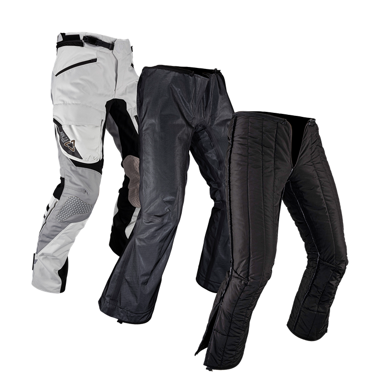 Pant ADV MultiTour 7.5