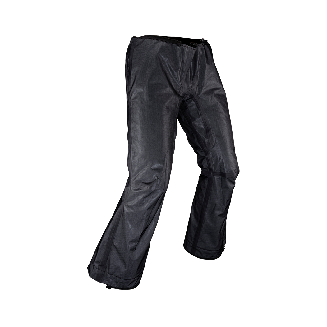 Pant ADV MultiTour 7.5