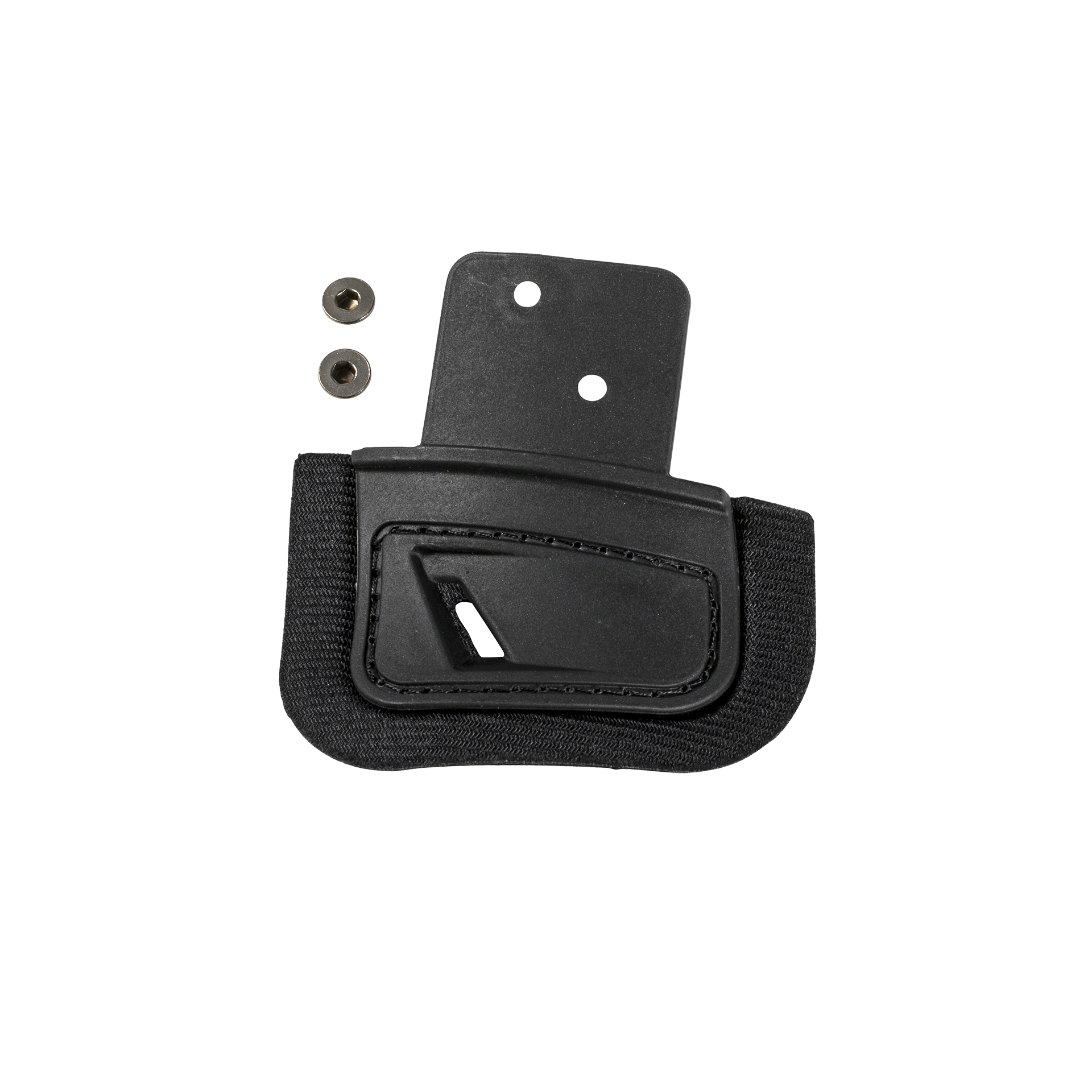 Shin Protector C-Frame - Junior