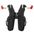 Thoracic Pack DBX GPX 3.5