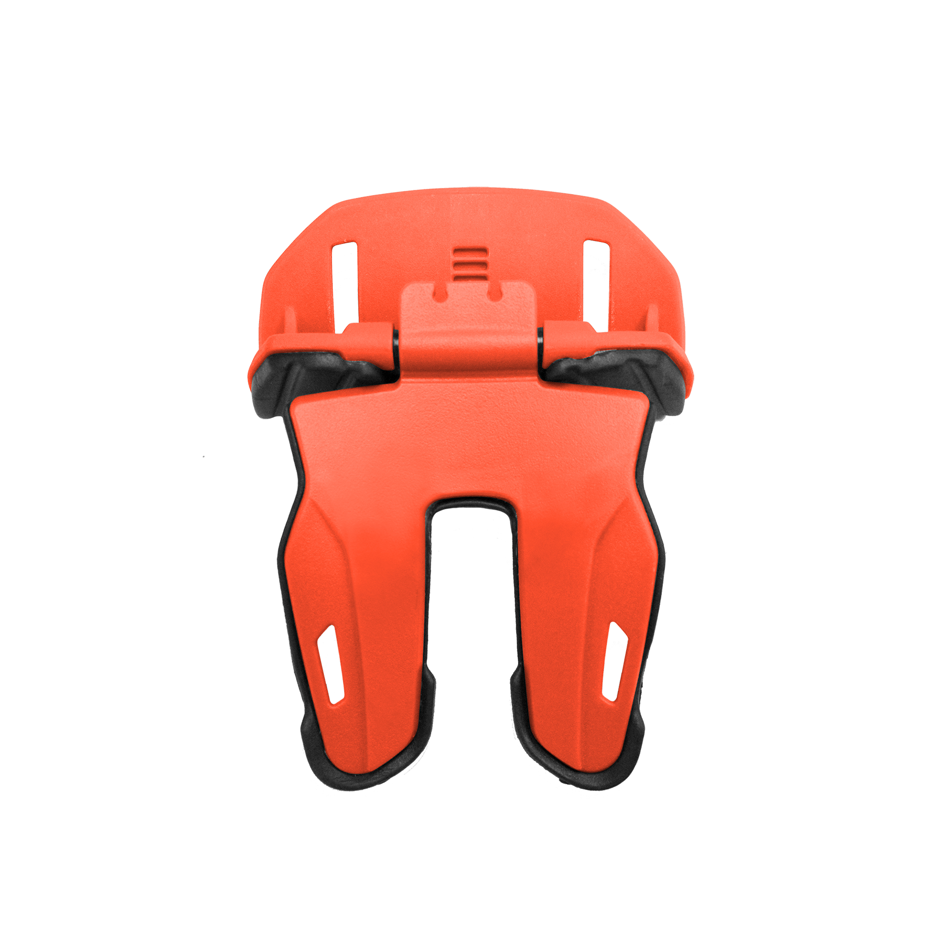 Thoracic Pack DBX GPX 5.5 - Junior