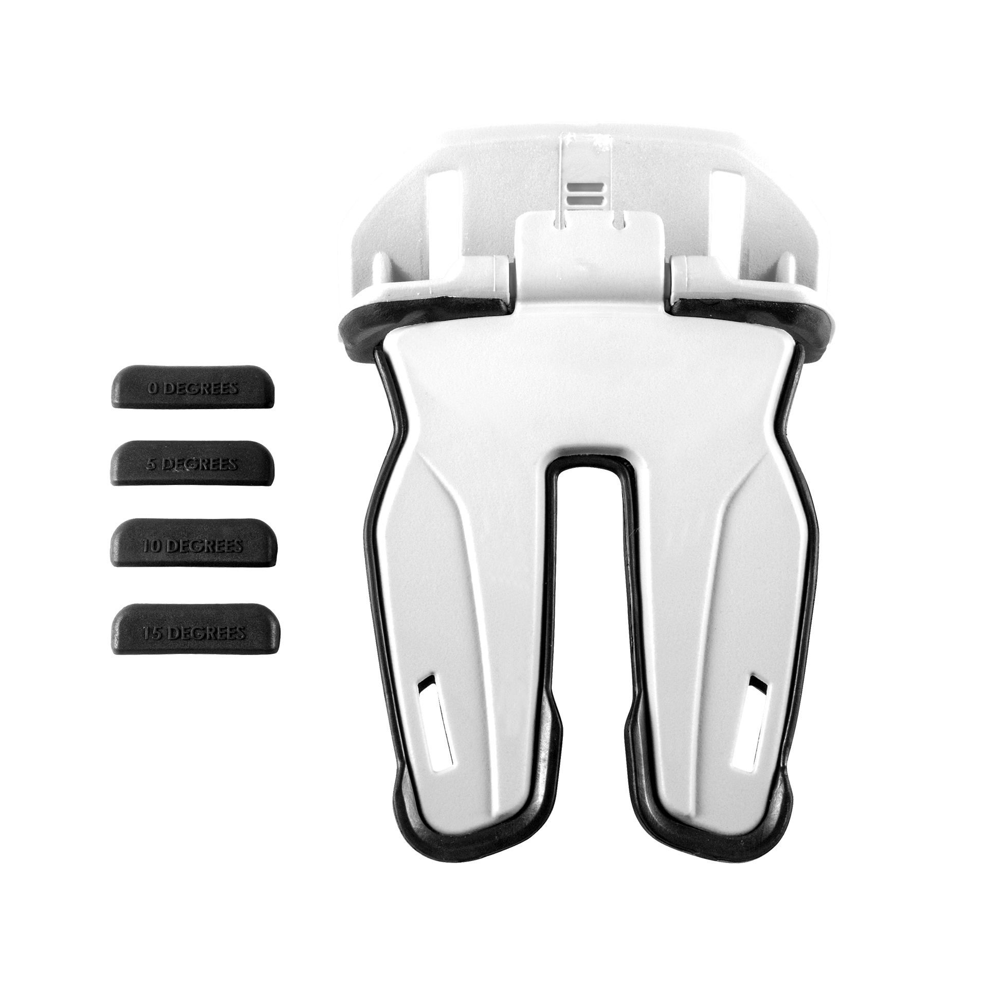 Thoracic Pack DBX GPX 5.5