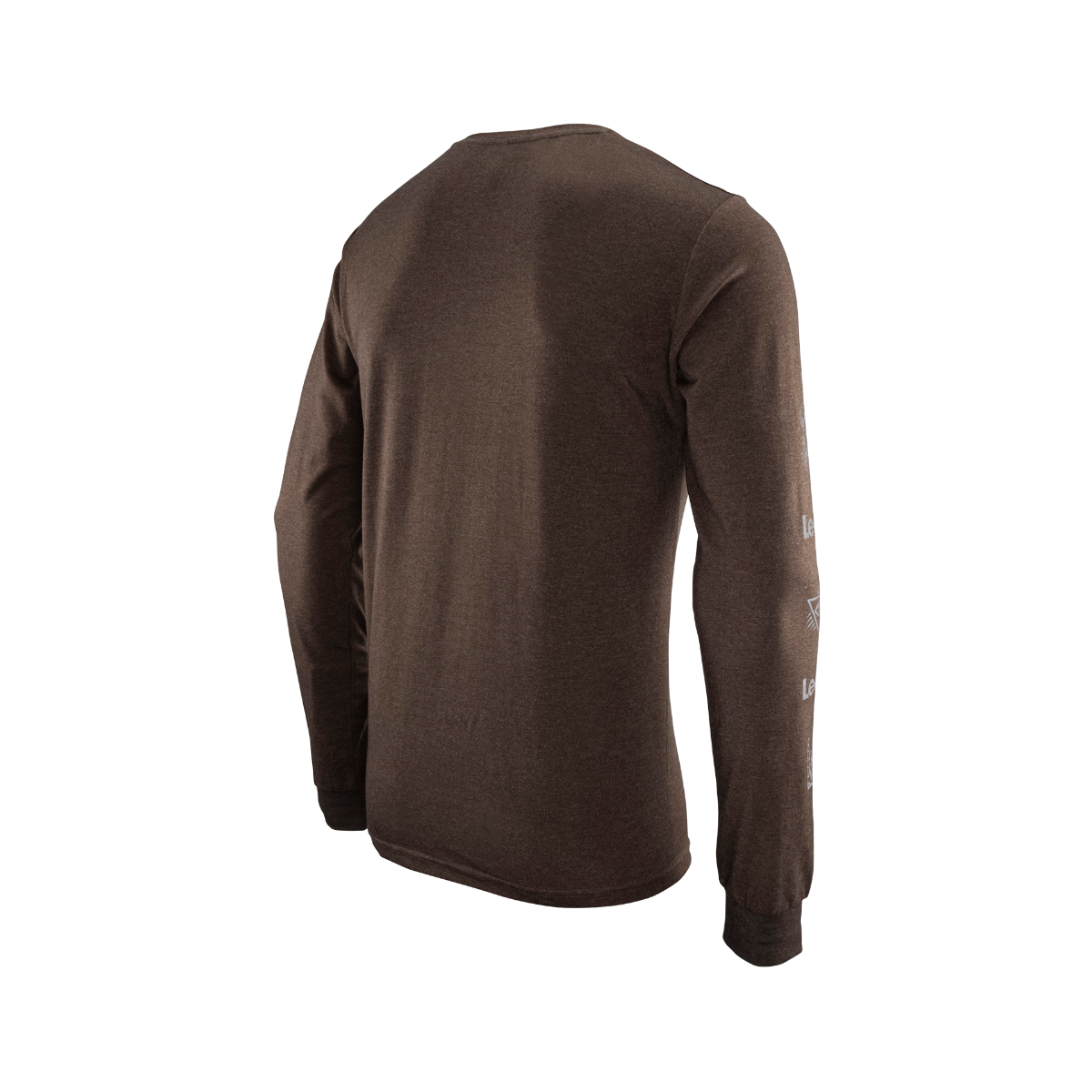 Long Sleeve Shirt Core