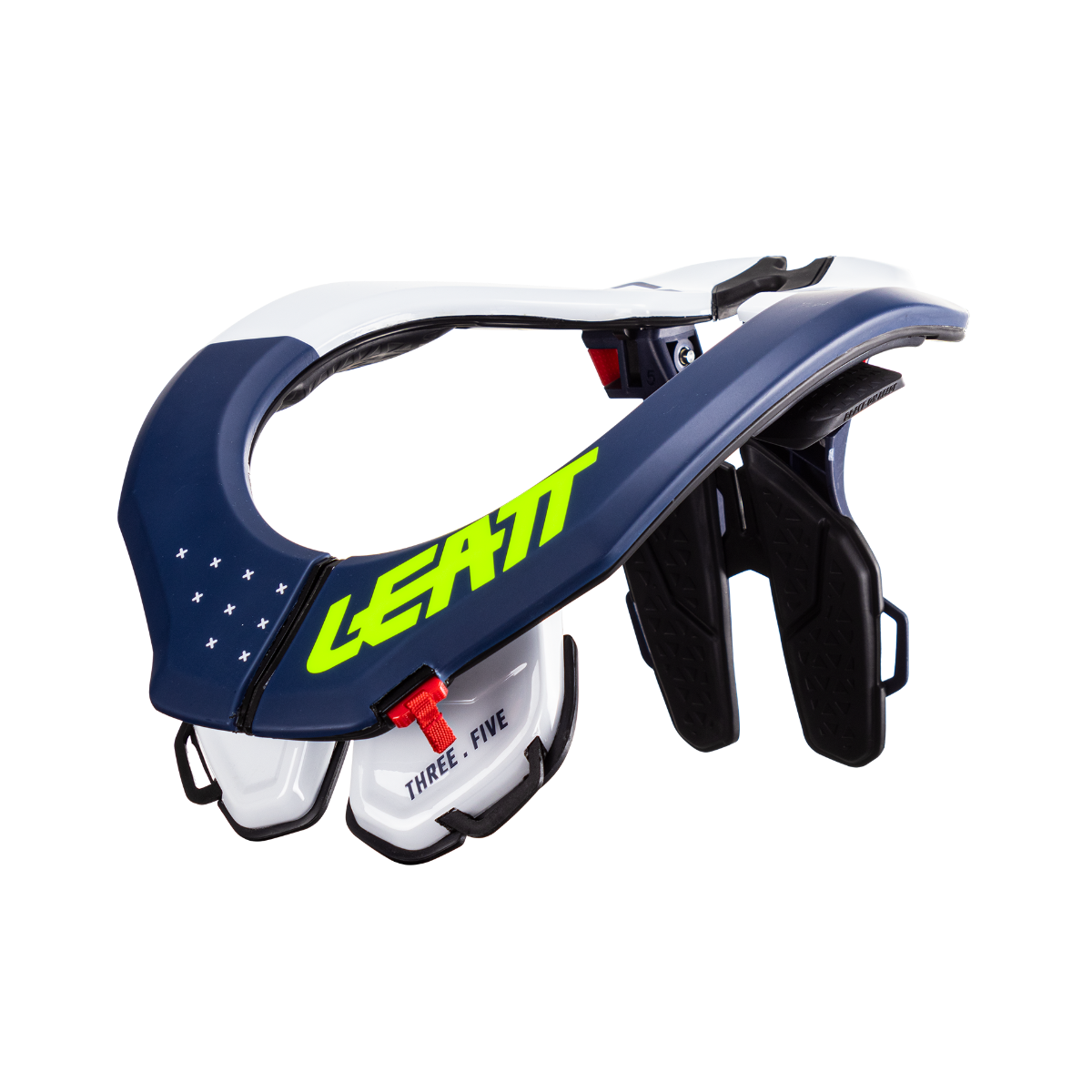 Neck Brace 3.5 - Junior