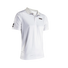Polo Shirt Short Sleeve Team