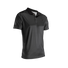 Polo Shirt Short Sleeve Team