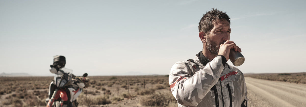 ADV FlowTour Collection