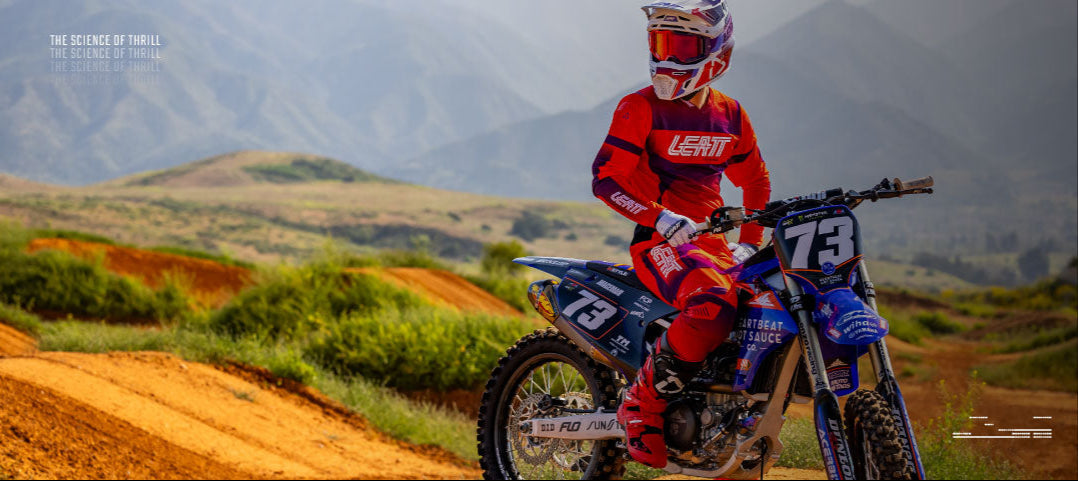 Moto 2026