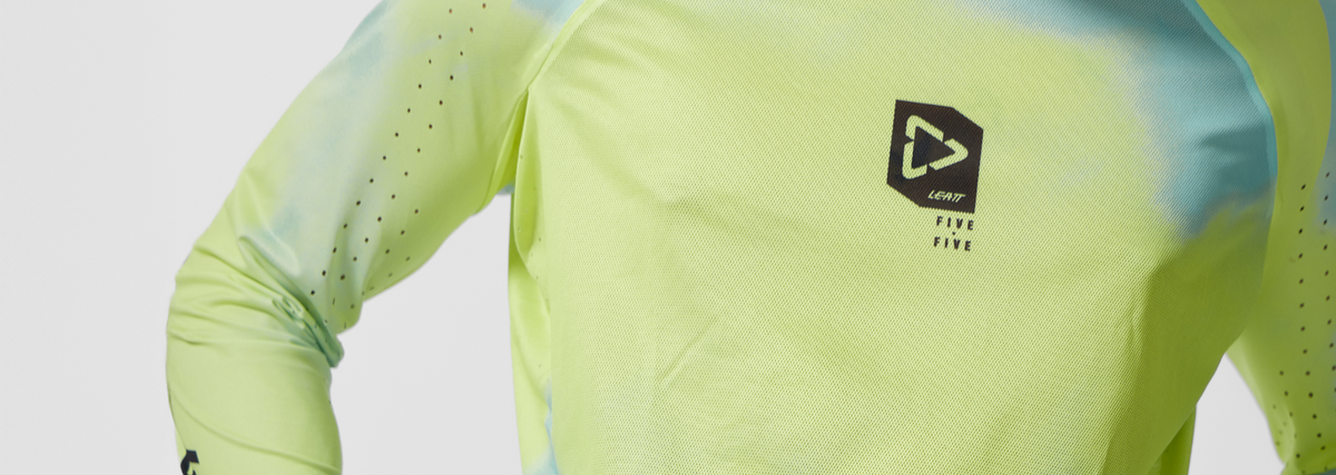 Moto Ride Kits