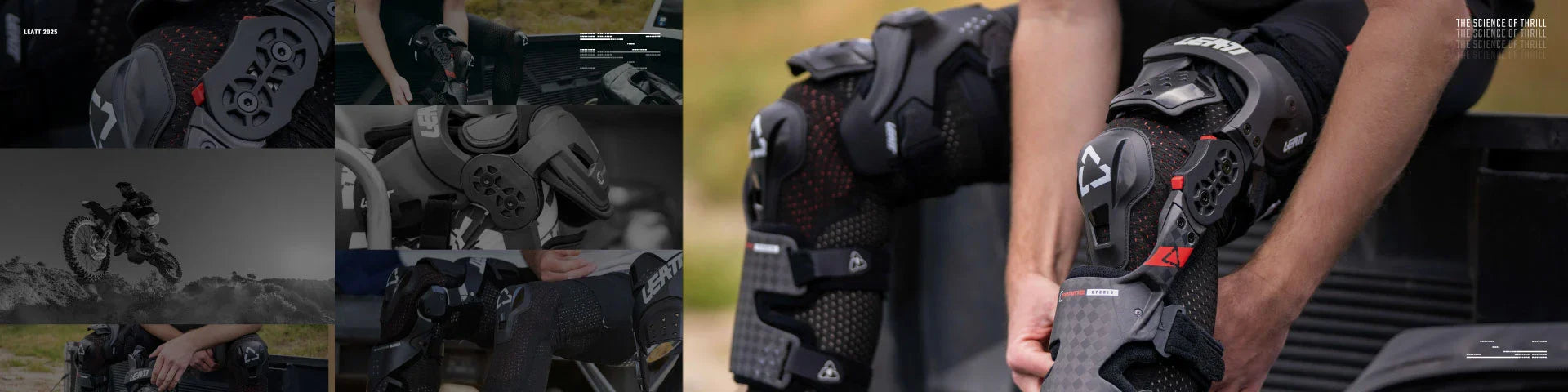 Moto Protection