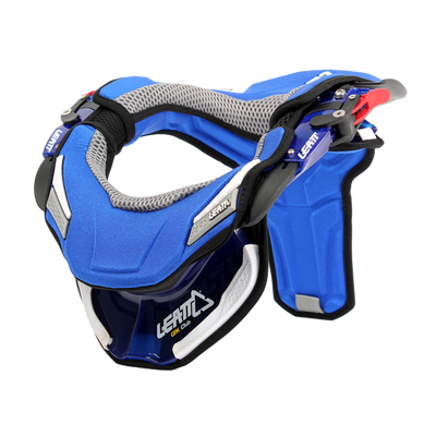 GPX CLUB 3