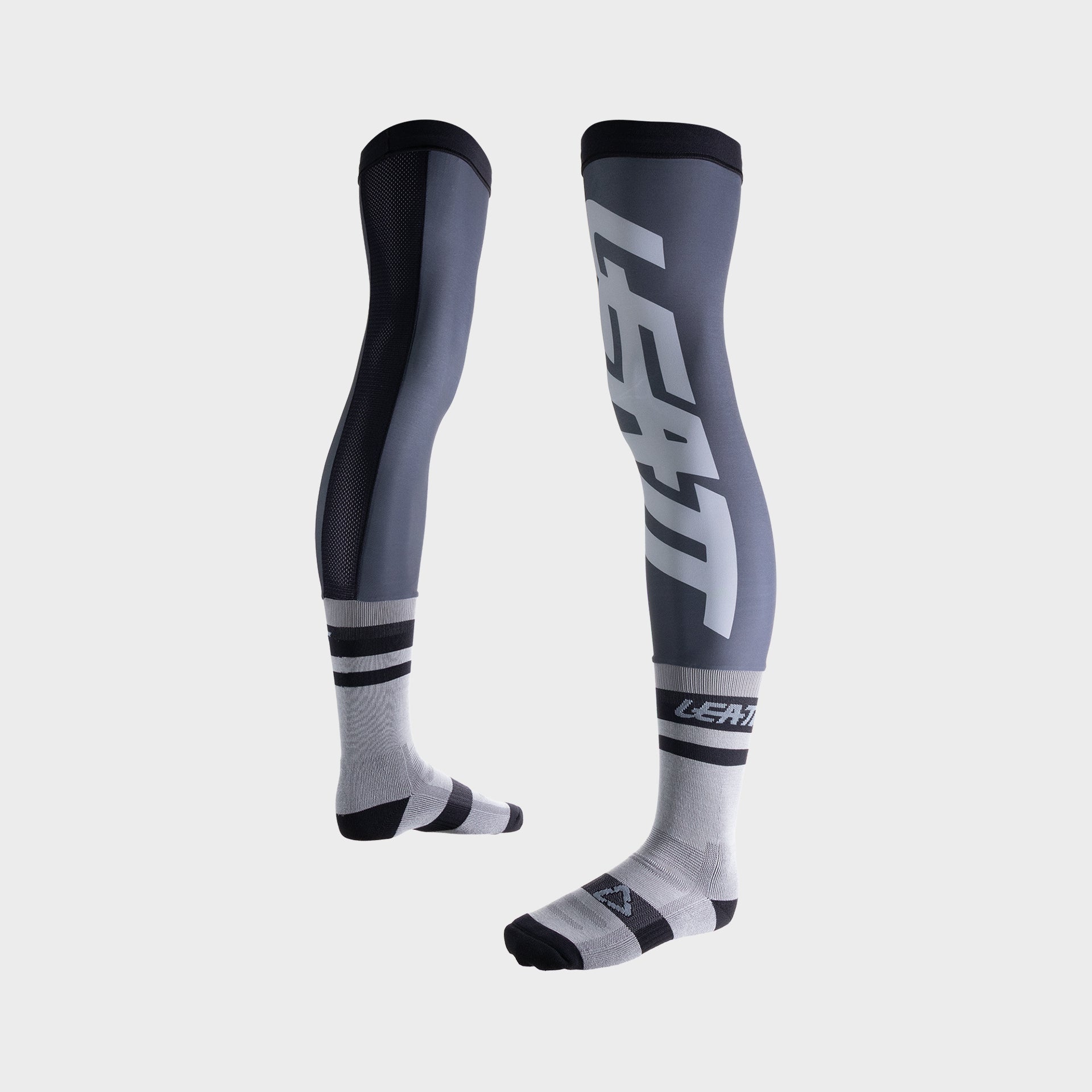 Knee Brace Socks - Leatt UK Moto