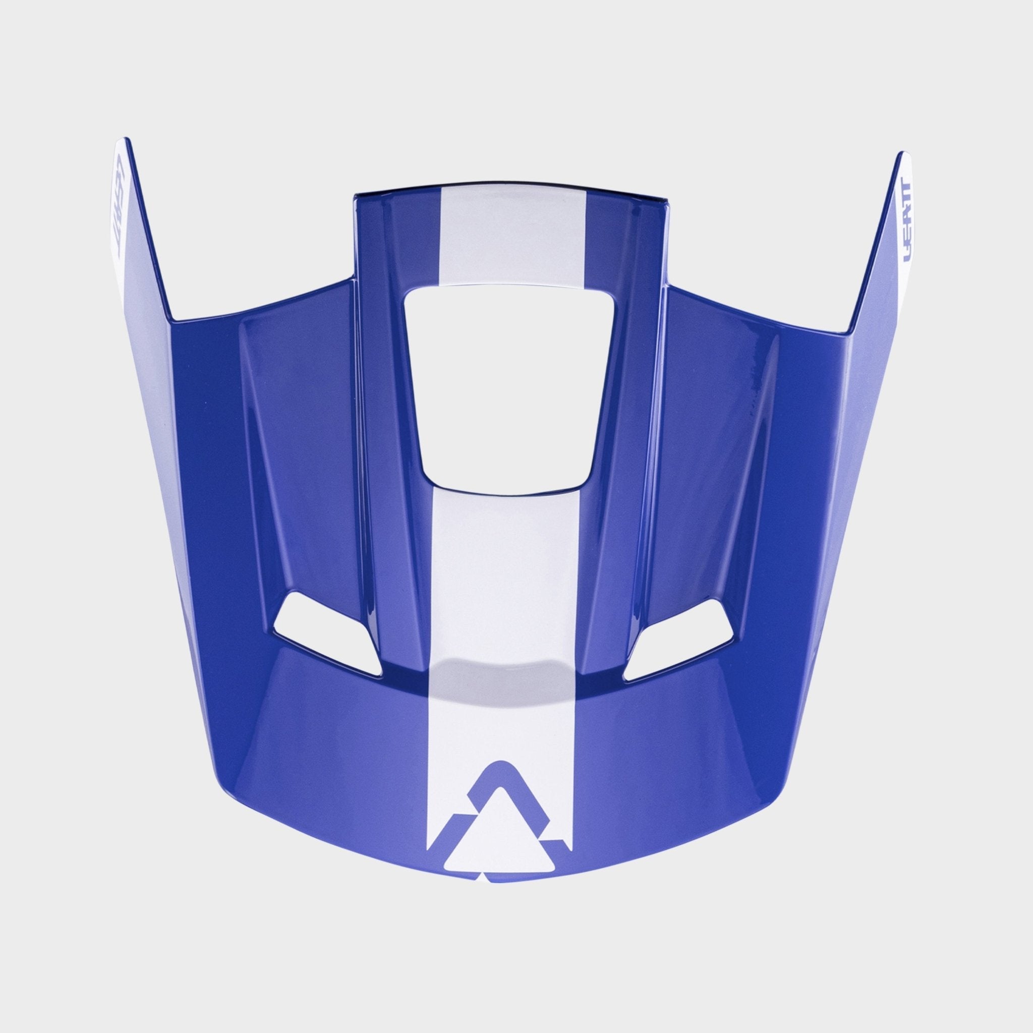 Moto 2.5 Visor - Leatt UK Moto