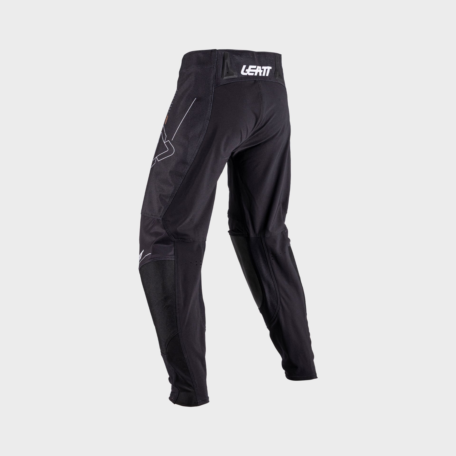 Moto 4.5 Pant