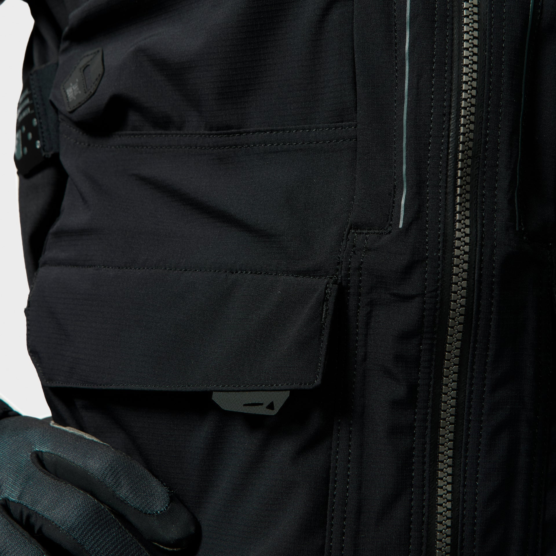 Moto 6.5 HydraDri Jacket - Leatt UK Moto
