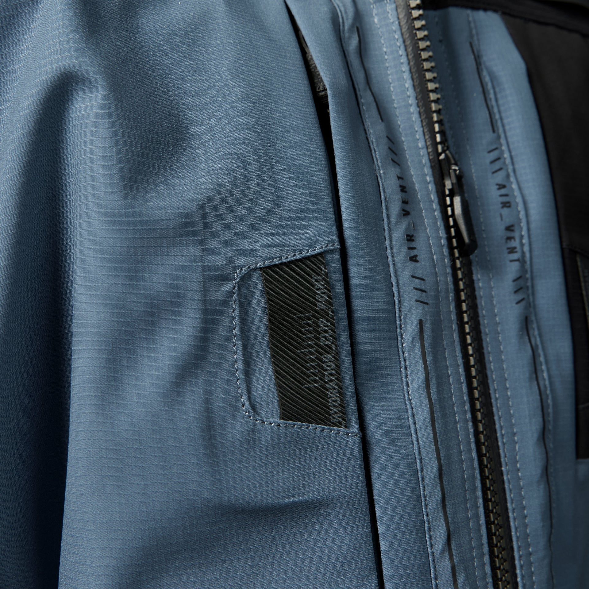 Moto 6.5 HydraDri Jacket - Leatt UK Moto