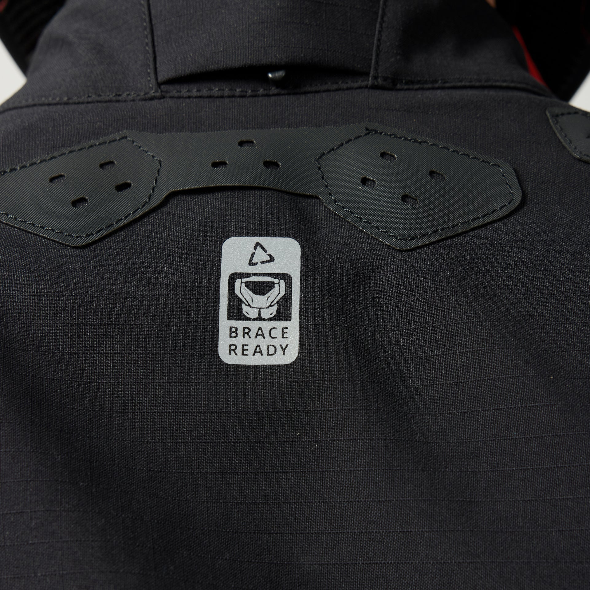 Moto 6.5 HydraDri Jacket - Leatt UK Moto