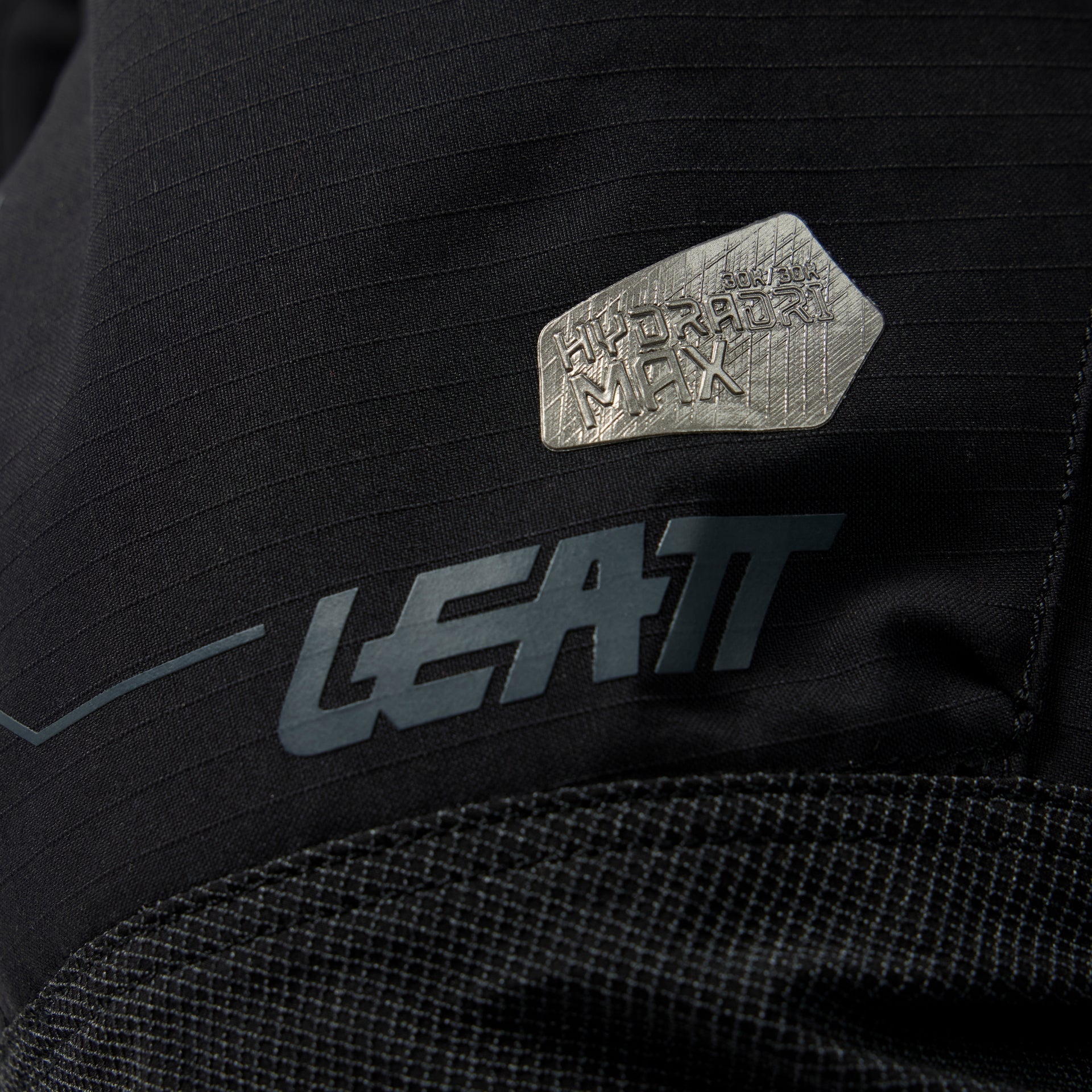 Moto 6.5 HydraDri Pant - Leatt UK Moto