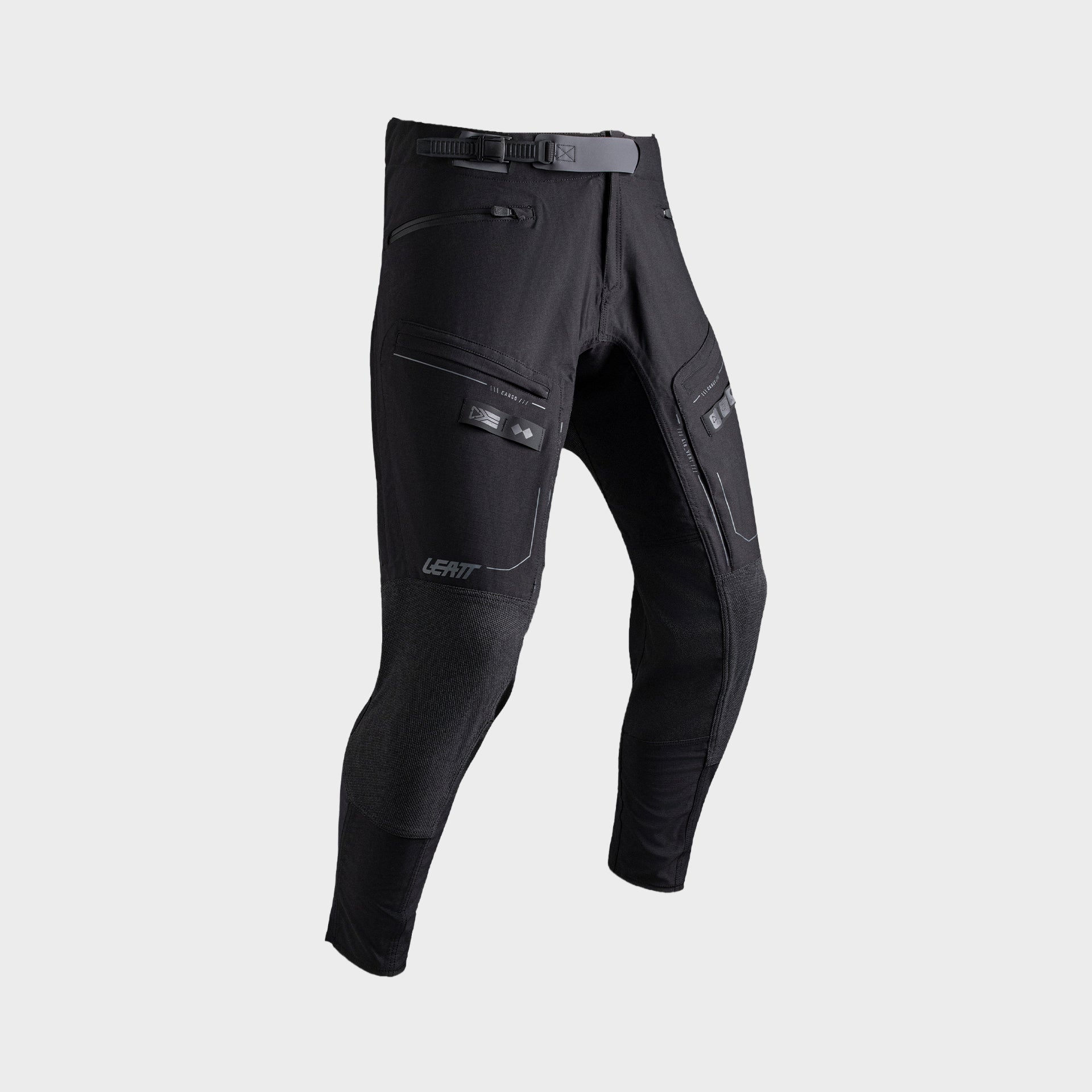 Moto 6.5 HydraDri Pant - Leatt UK Moto
