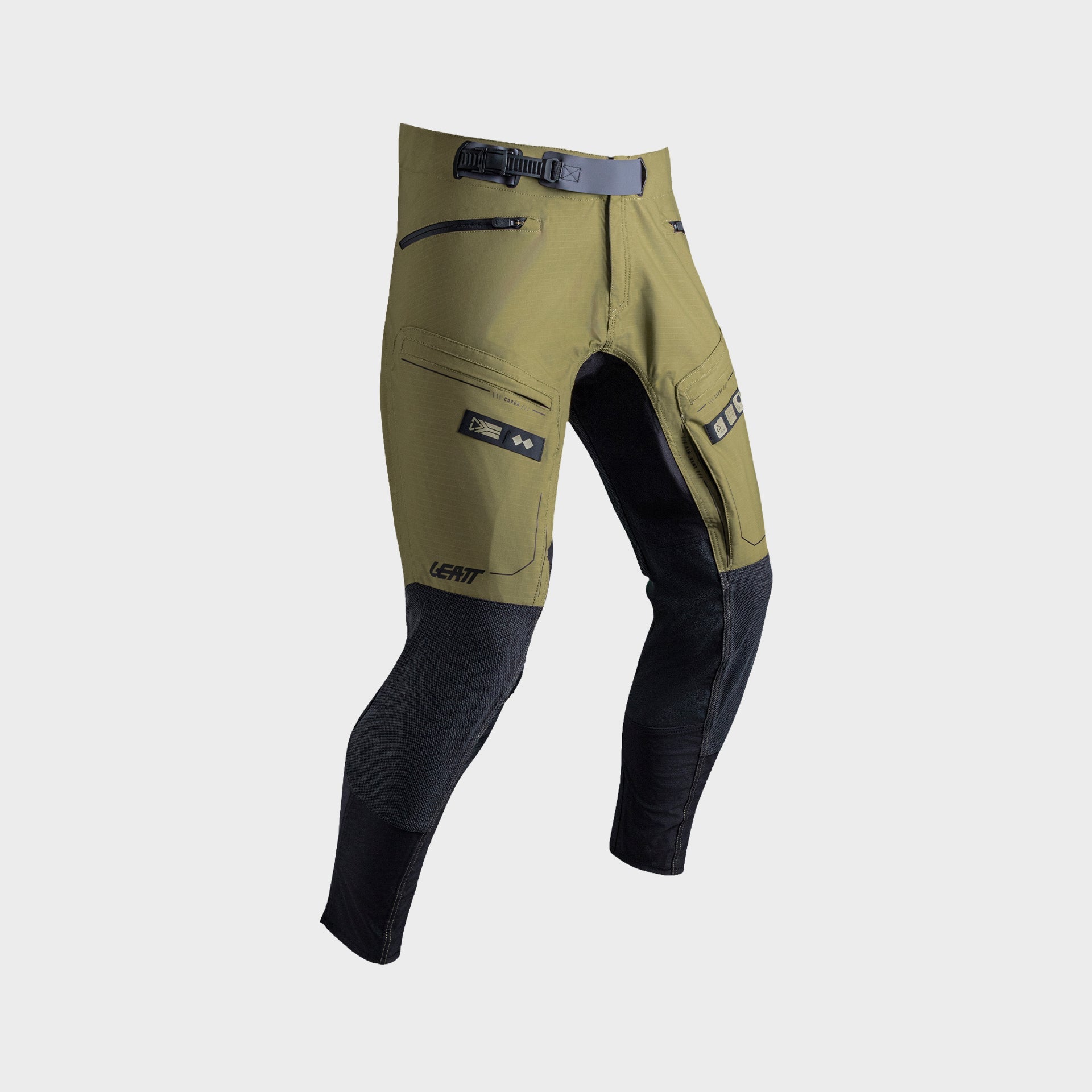Moto 6.5 HydraDri Pant - Leatt UK Moto