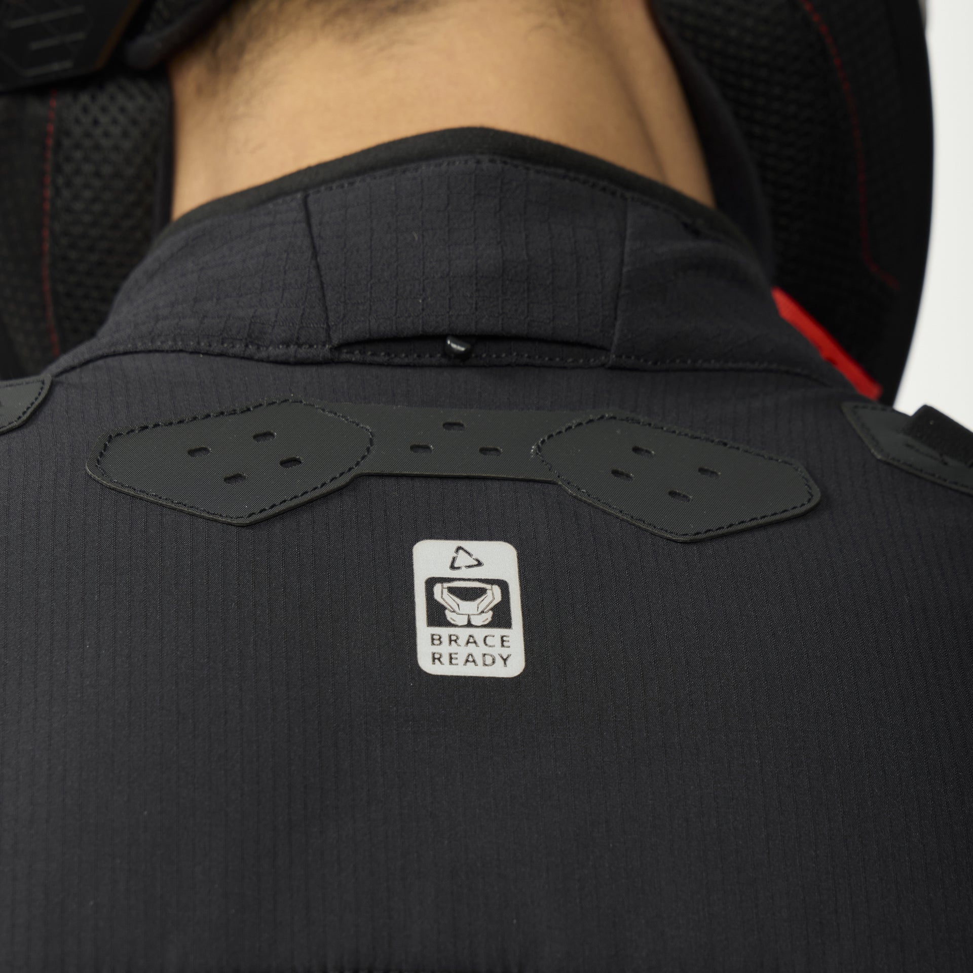Moto 4.5 Enduro Jacket - Leatt UK Moto