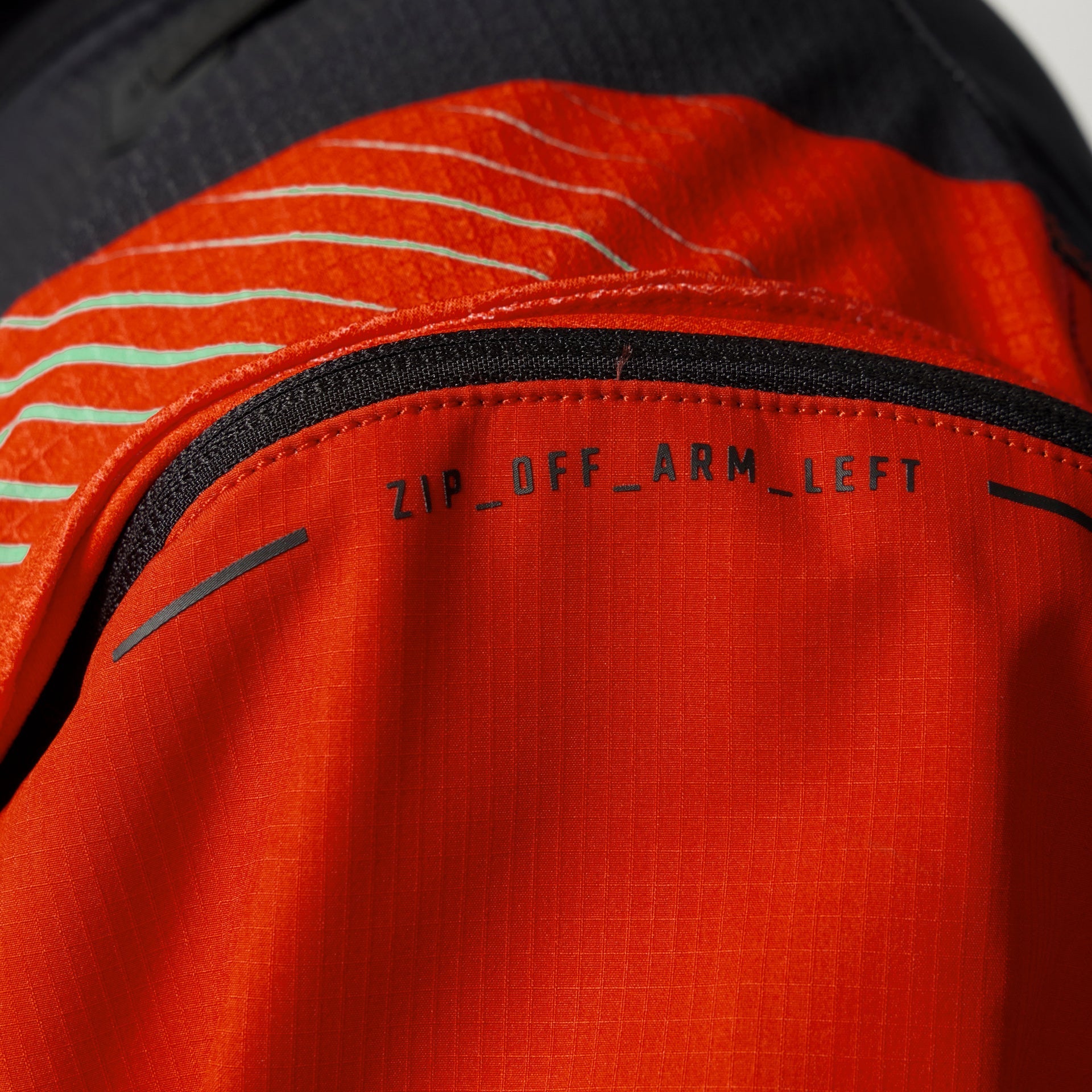 Moto 4.5 Enduro Jacket - Leatt UK Moto