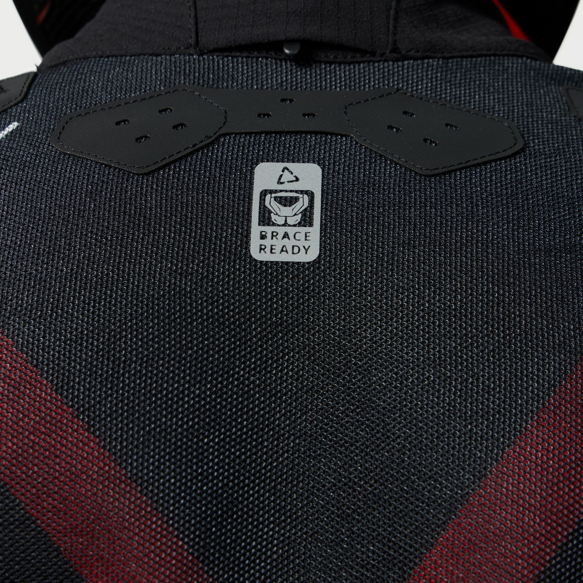 Moto 4.5 Enduro X-Flow Jacket - Leatt UK Moto