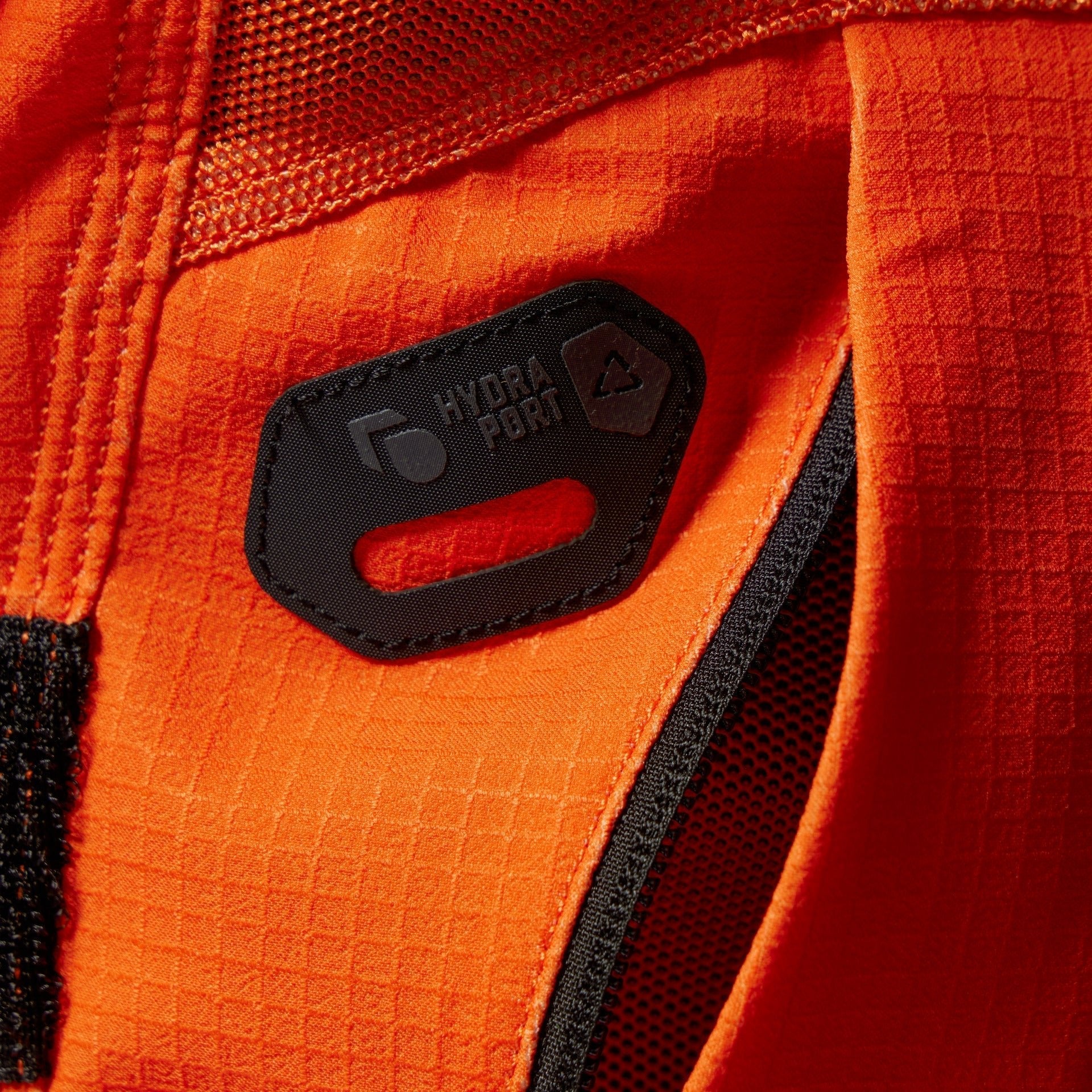 Moto 4.5 Enduro X-Flow Jacket - Leatt UK Moto
