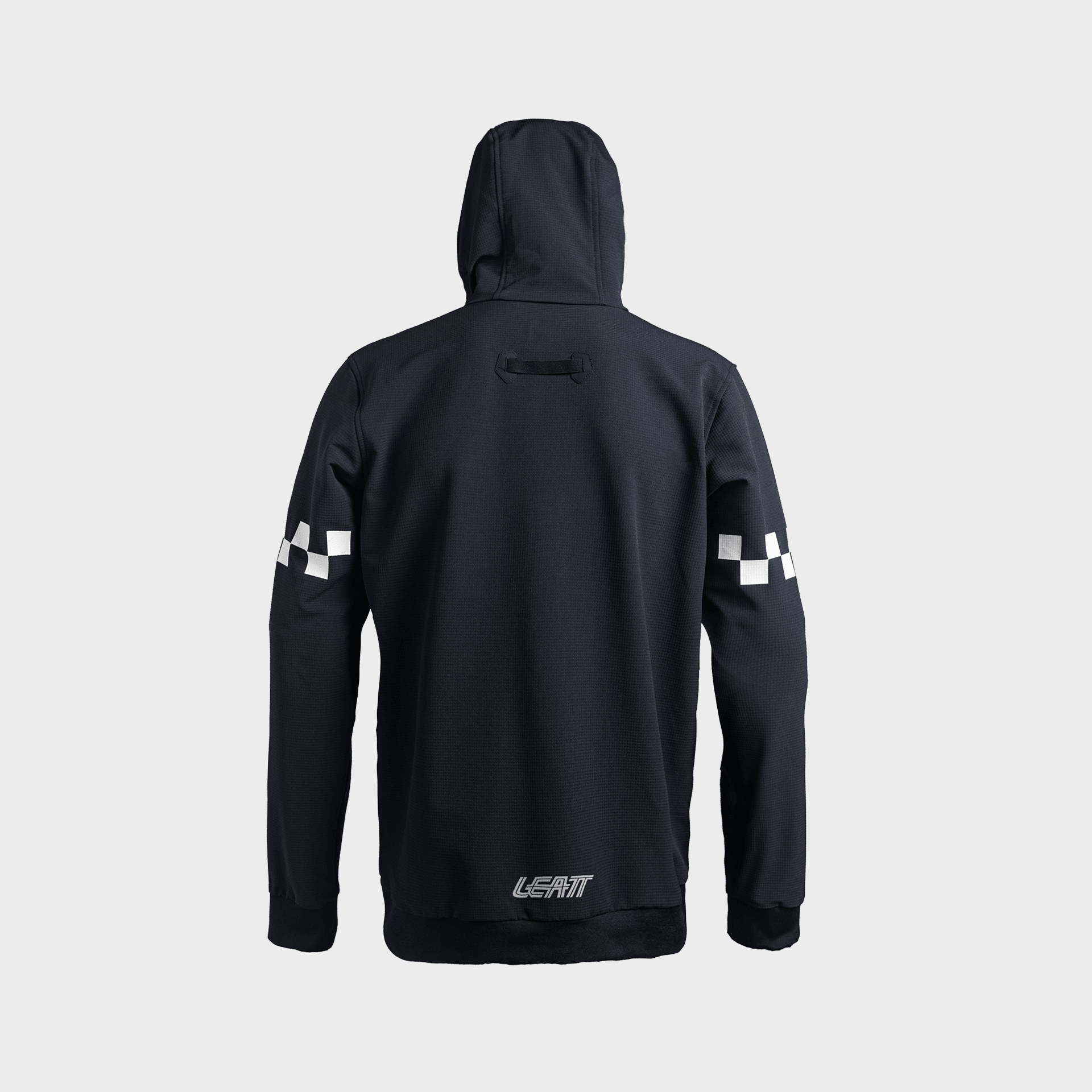 Moto 5.5 ThermaFlow Hoody - Leatt UK Moto