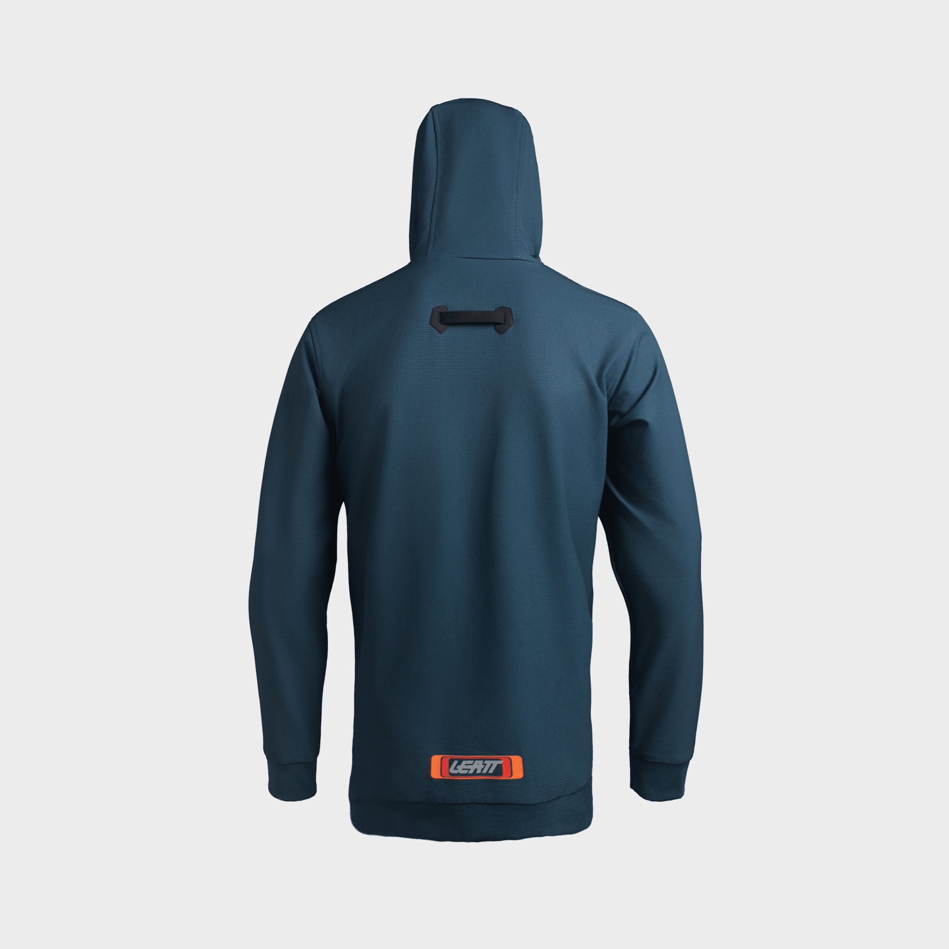 Moto 5.5 ThermaFlow Hoody - Leatt UK Moto