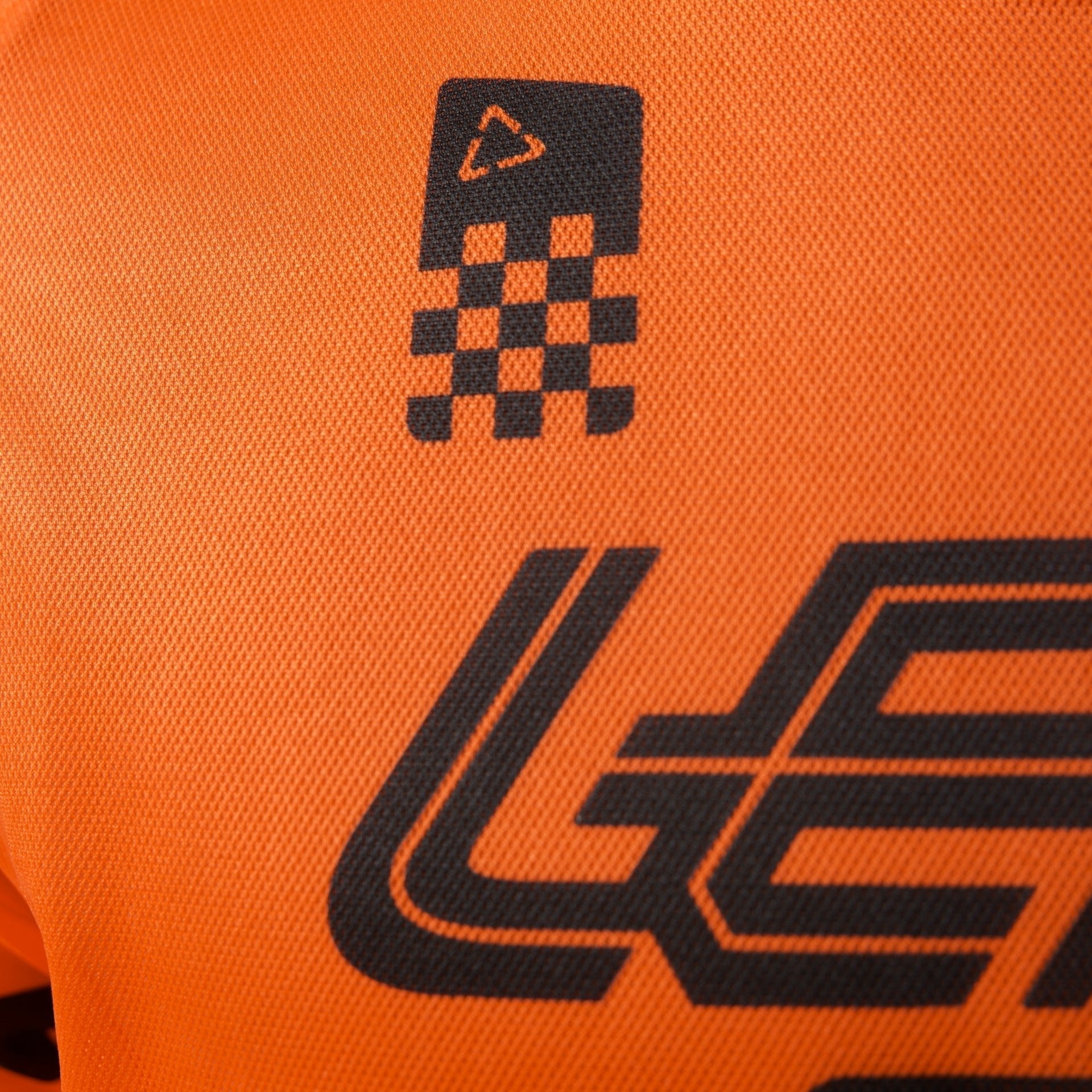 Moto 4.5 Enduro X-flow Jersey - Leatt UK Moto