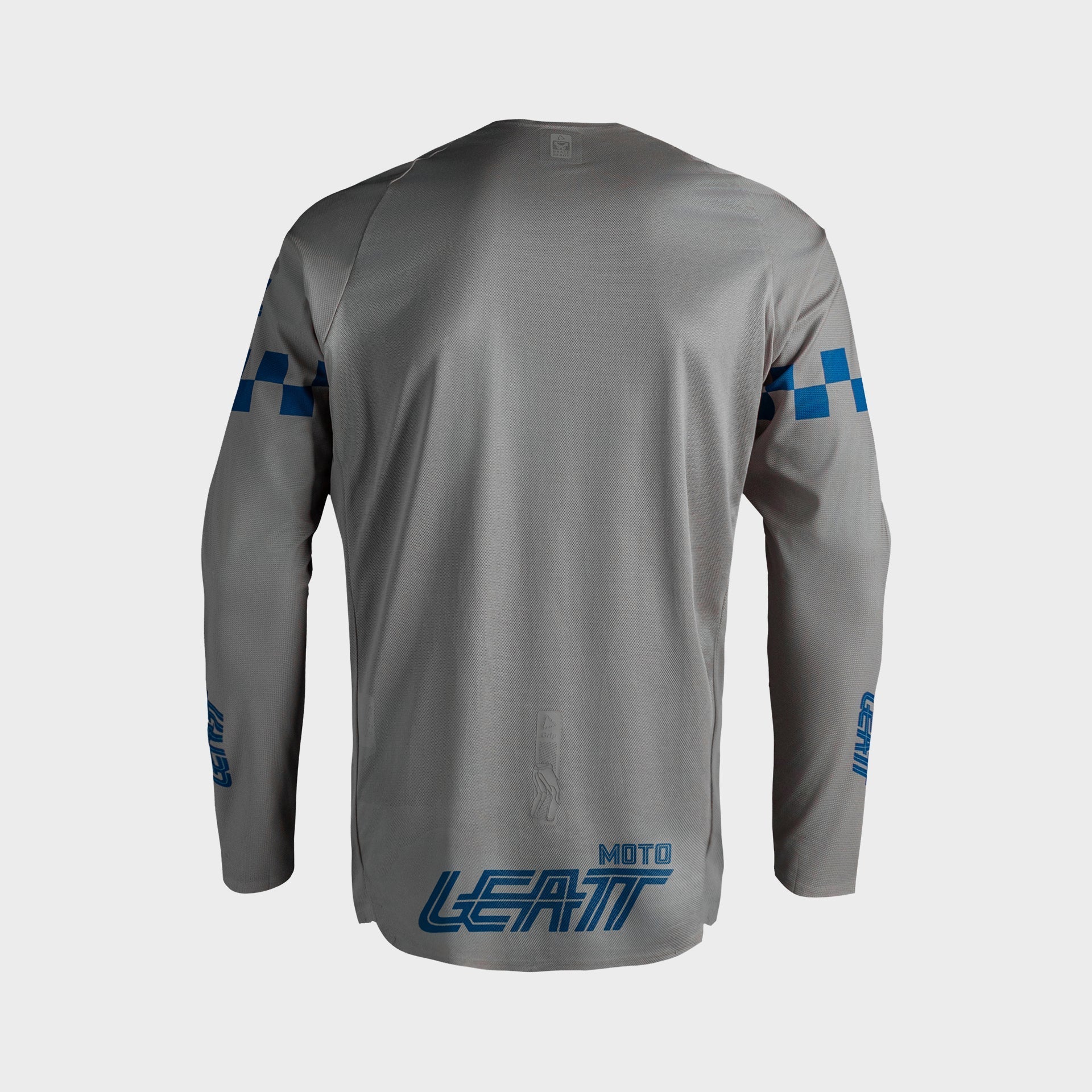 Moto 4.5 Enduro X-flow Jersey - Leatt UK Moto