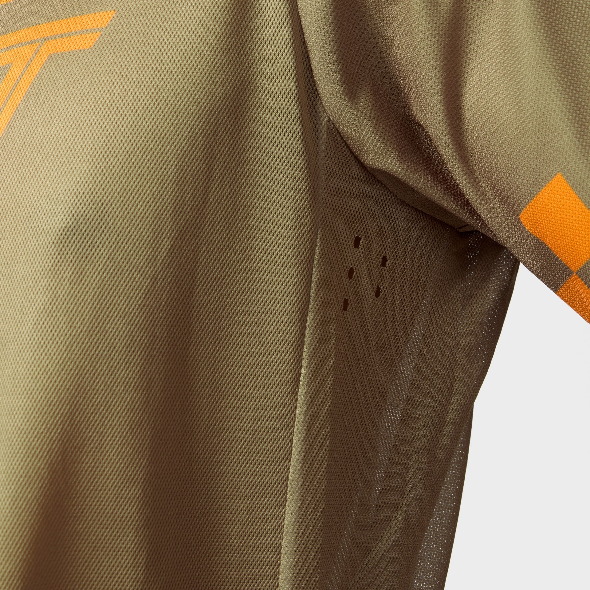 Moto 4.5 Enduro X-flow Jersey - Leatt UK Moto