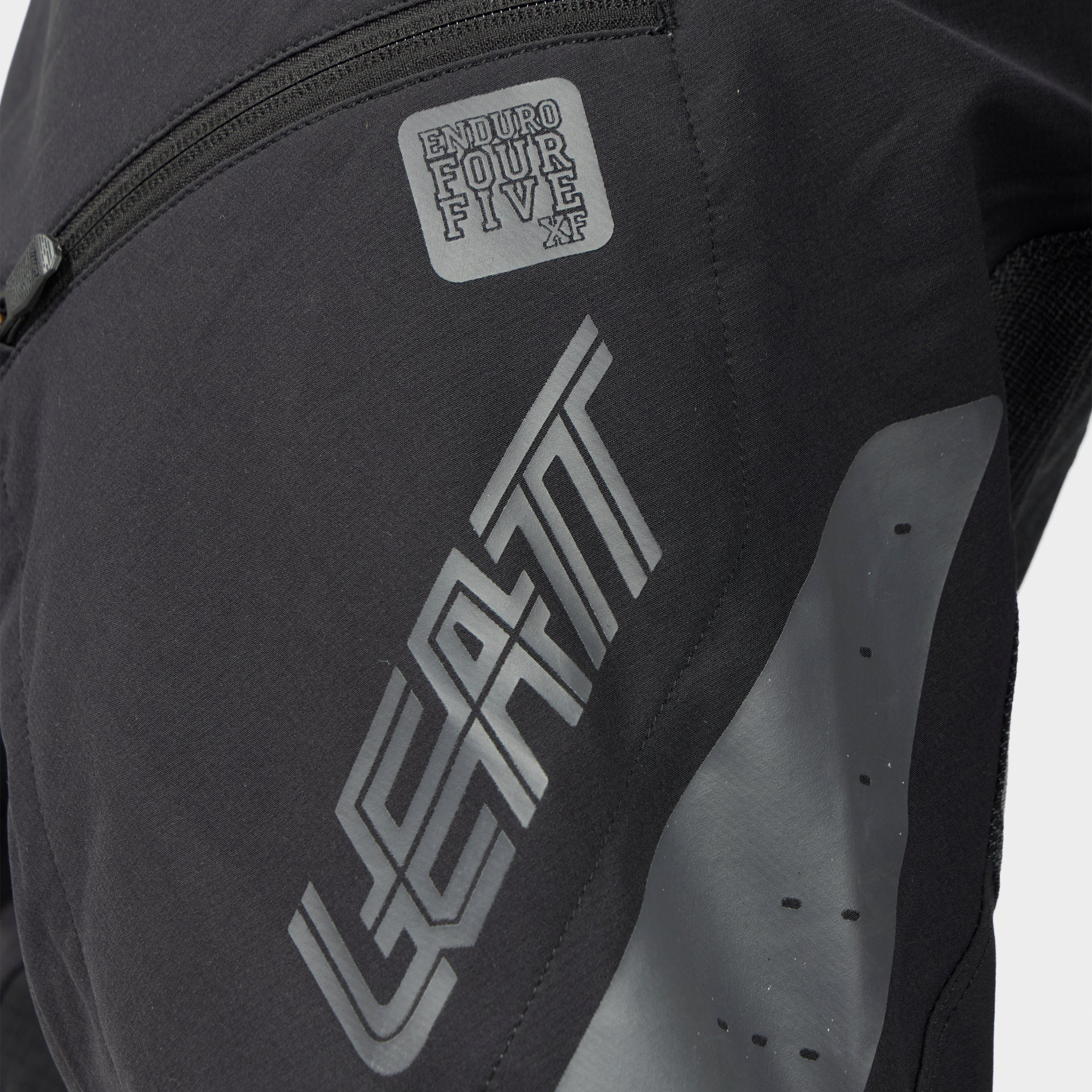 Moto 4.5 Enduro X-Flow Pant - Leatt UK Moto