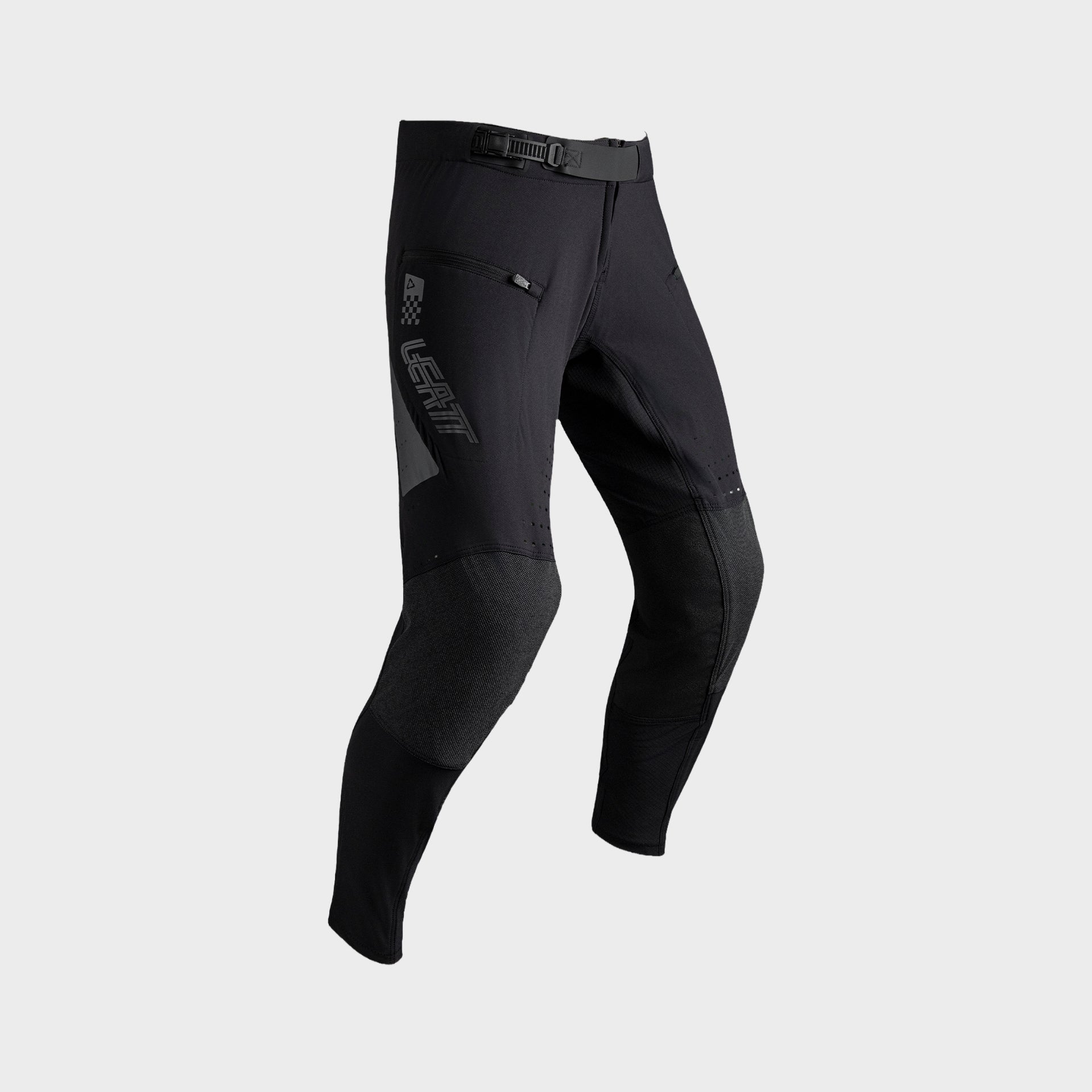 Moto 4.5 Enduro X-Flow Pant - Leatt UK Moto