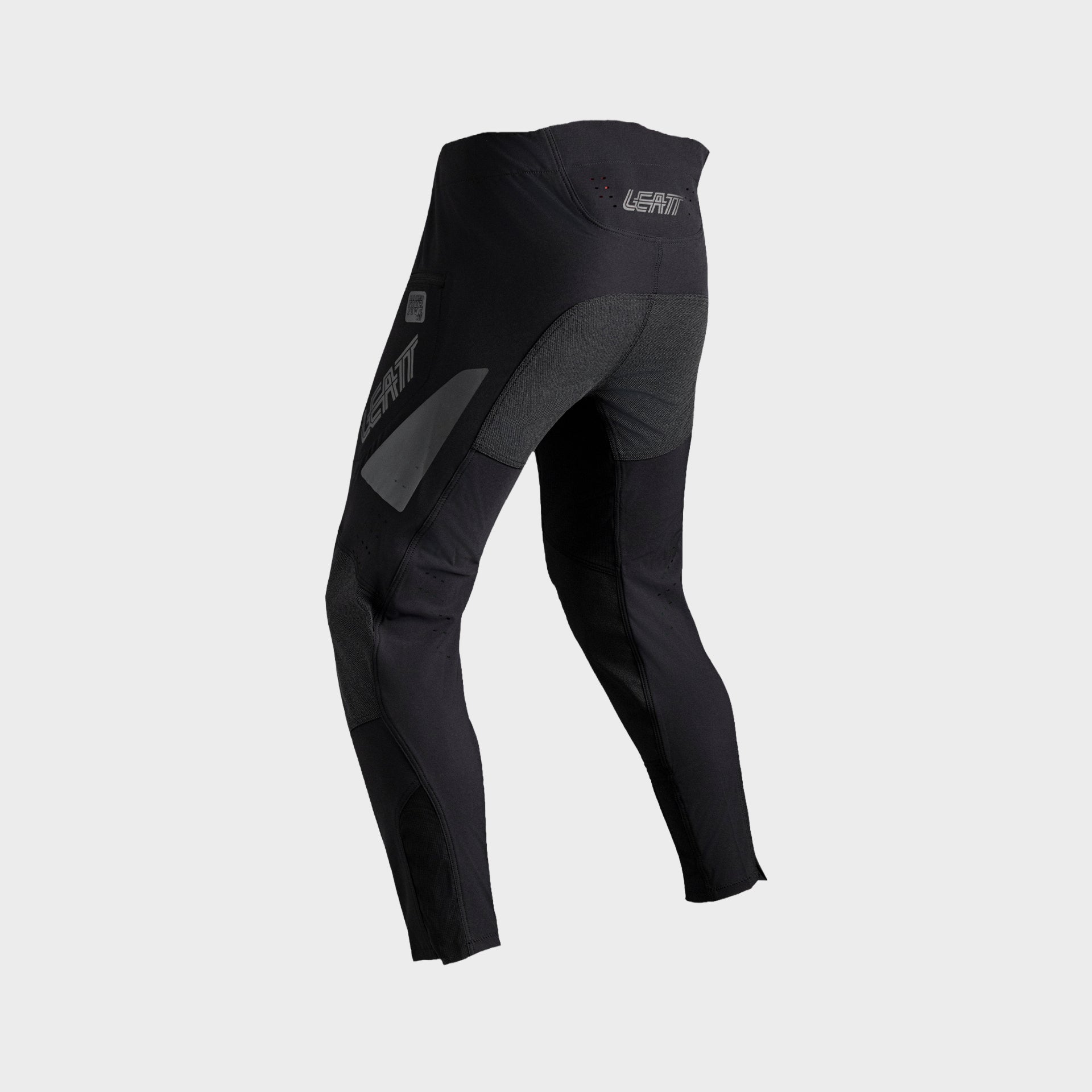 Moto 4.5 Enduro X-Flow Pant - Leatt UK Moto