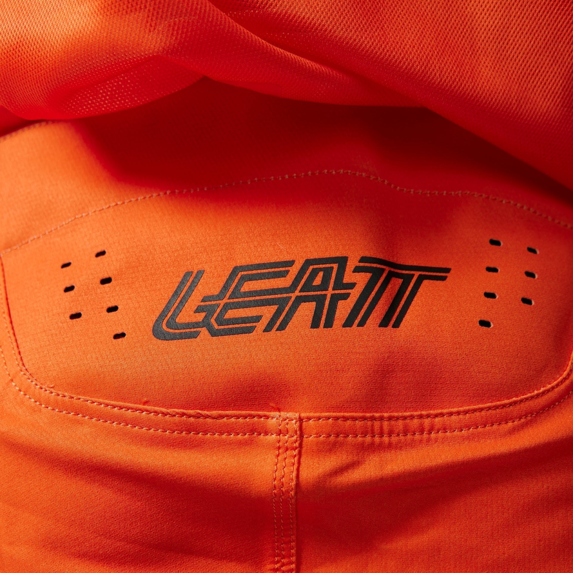 Moto 4.5 Enduro X-Flow Pant - Leatt UK Moto