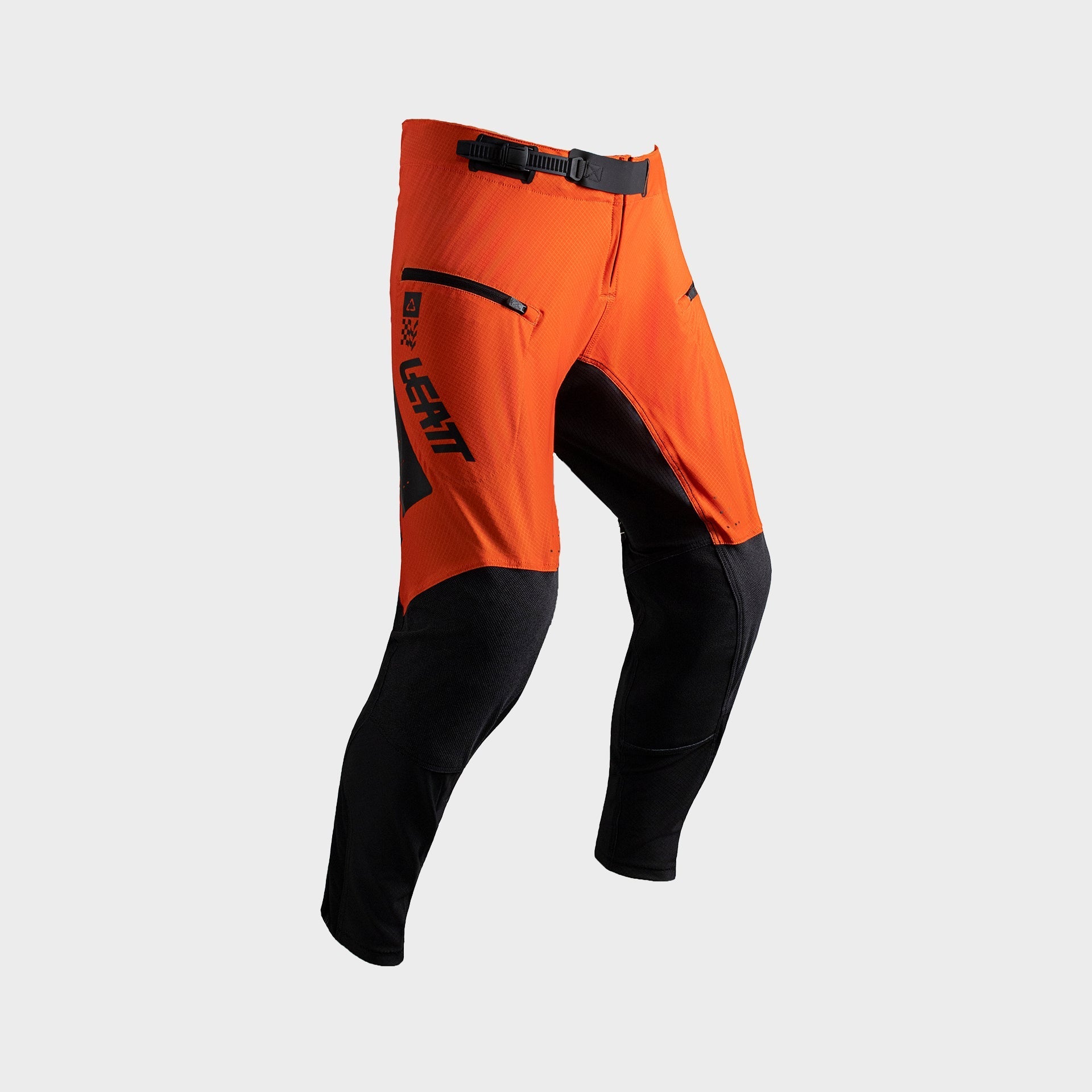 Moto 4.5 Enduro X-Flow Pant - Leatt UK Moto