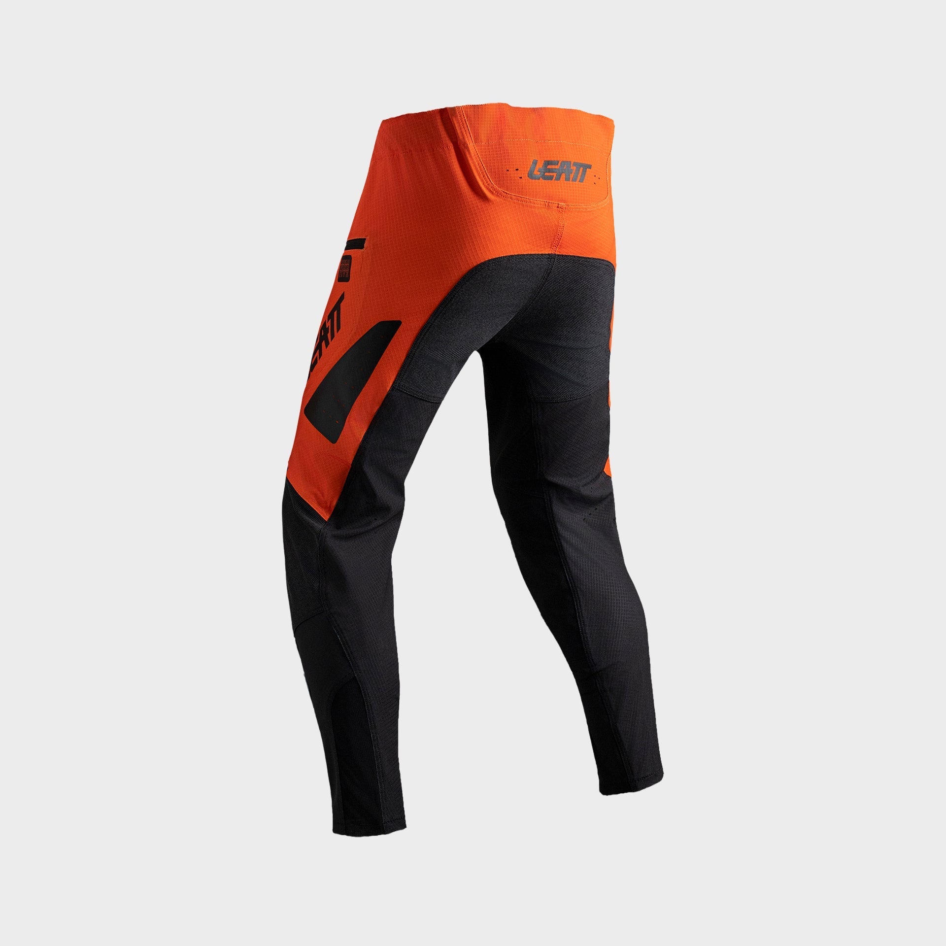 Moto 4.5 Enduro X-Flow Pant - Leatt UK Moto