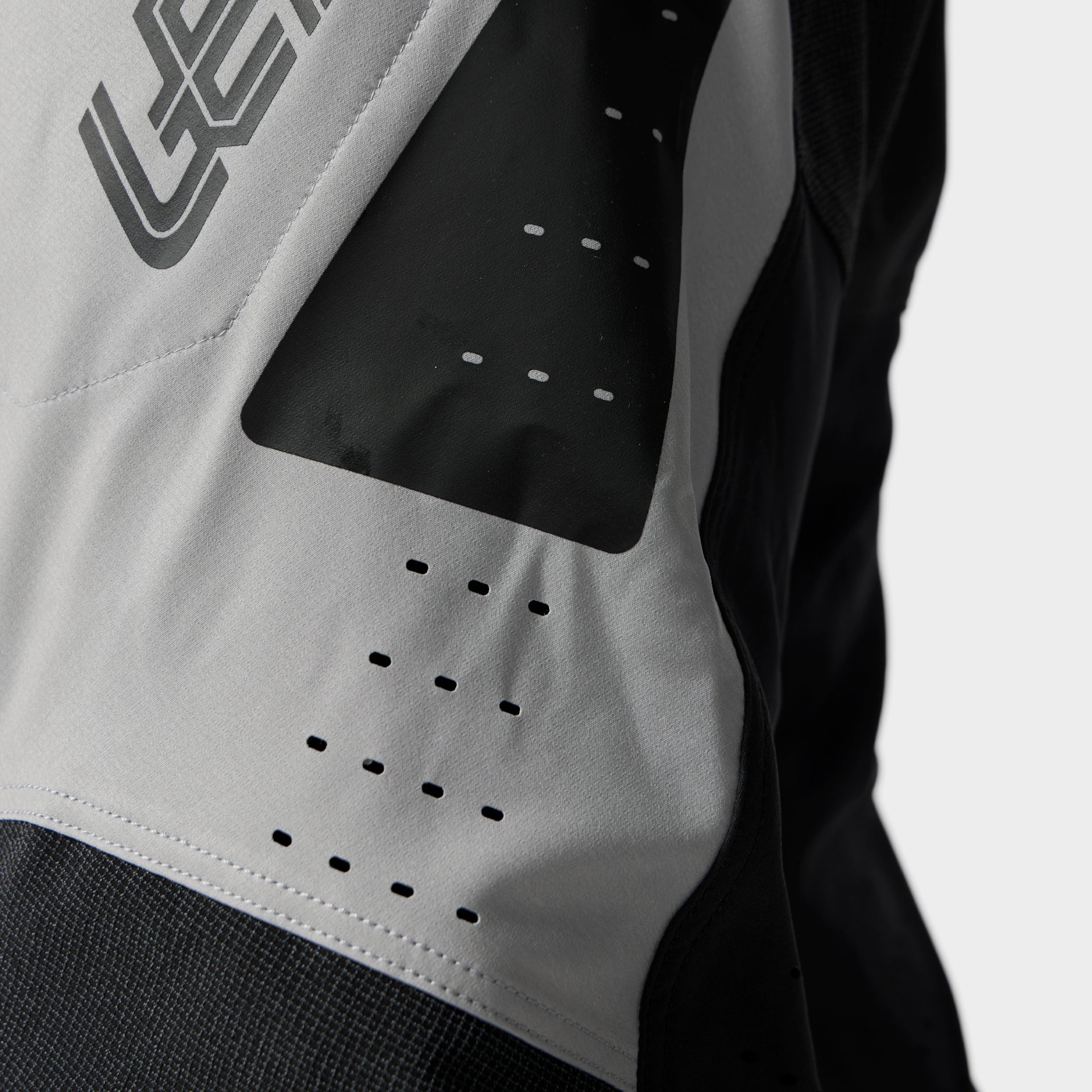 Moto 4.5 Enduro X-Flow Pant - Leatt UK Moto