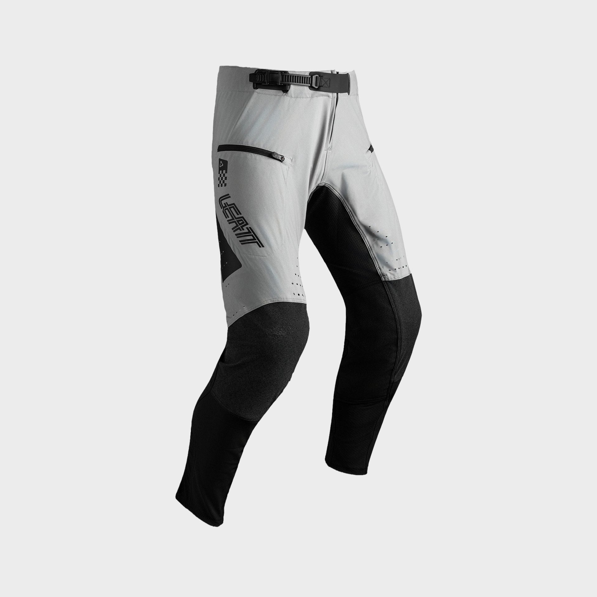 Moto 4.5 Enduro X-Flow Pant - Leatt UK Moto