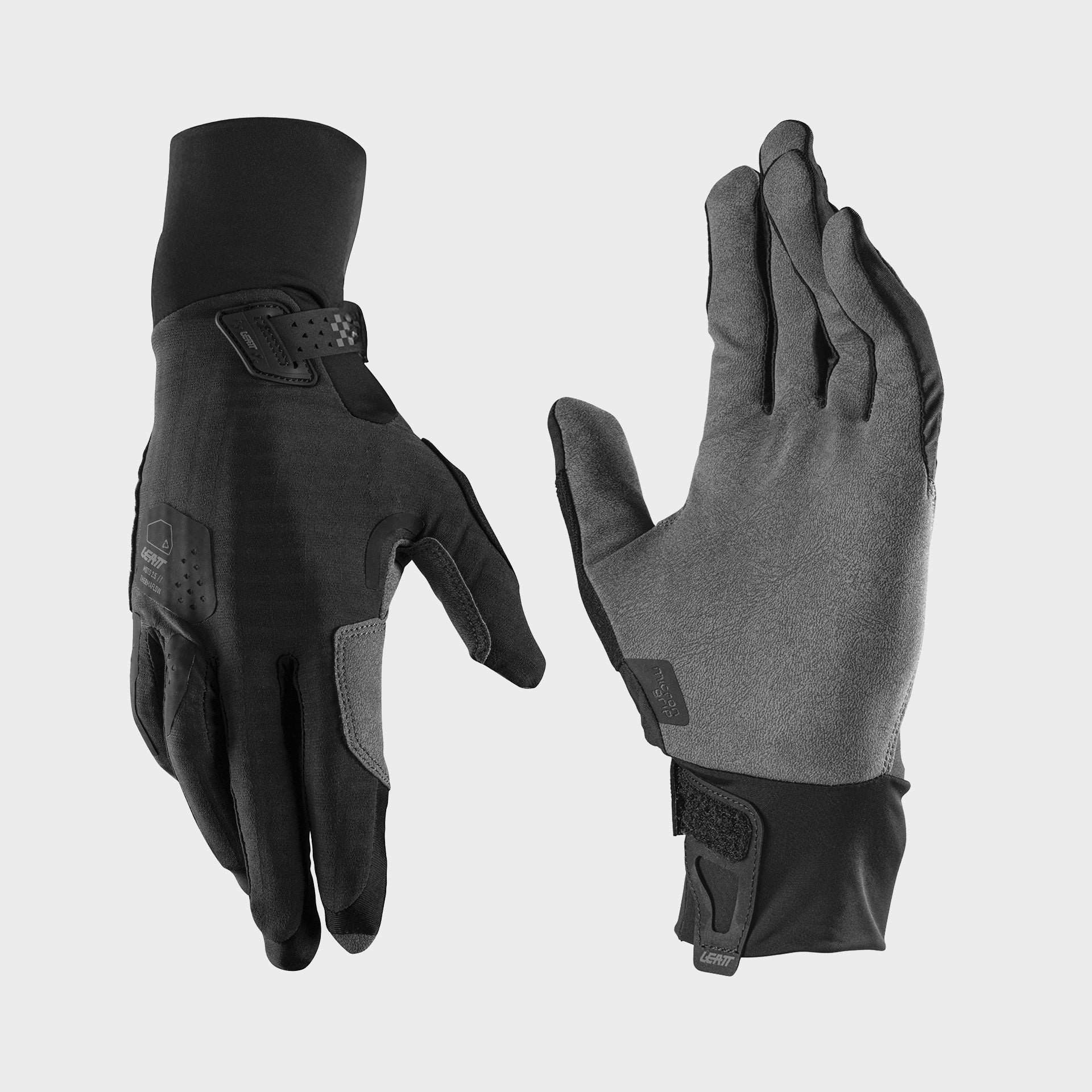 Moto 2.5 ThermaFlow Glove - Leatt UK Moto
