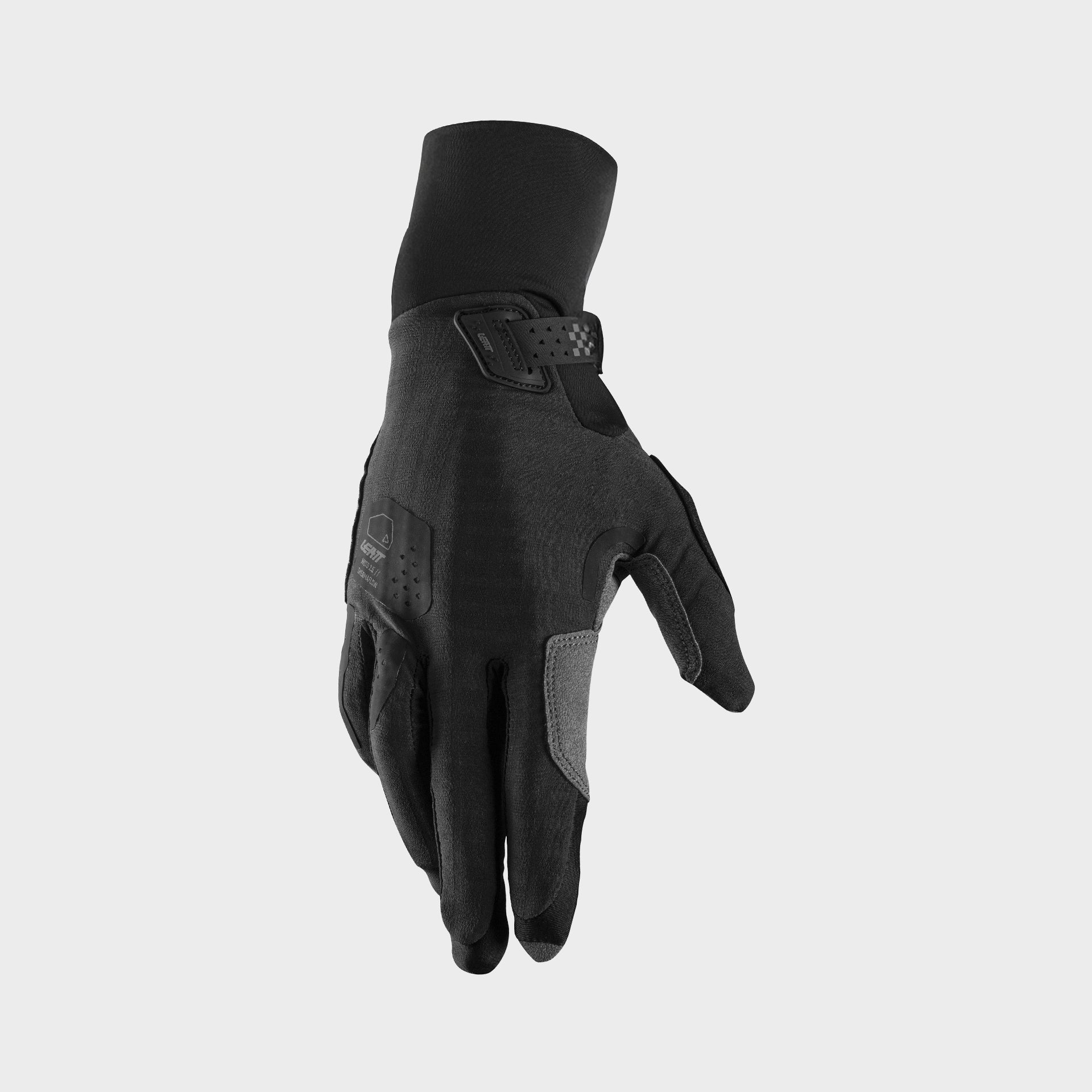 Moto 2.5 ThermaFlow Glove - Leatt UK Moto