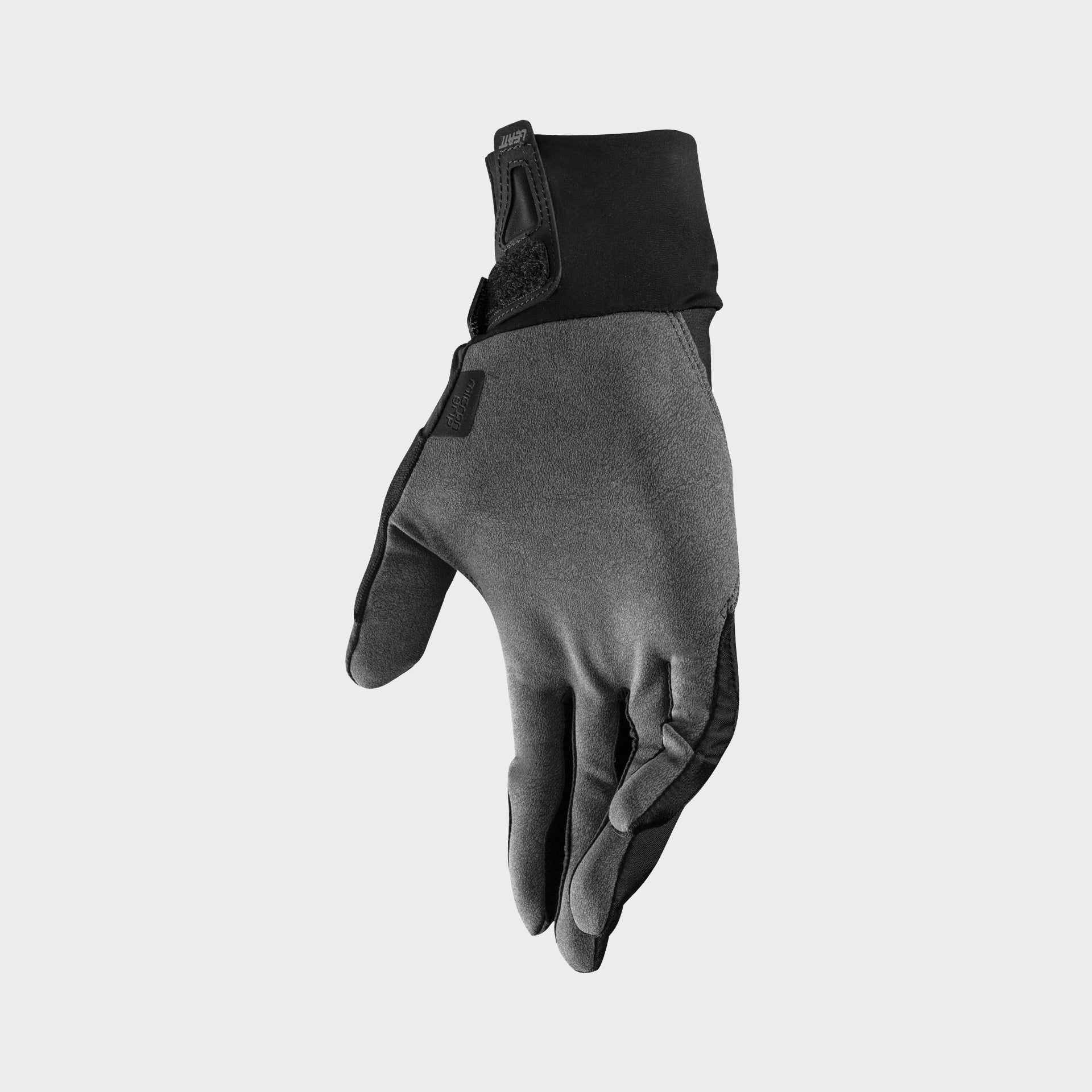 Moto 2.5 ThermaFlow Glove - Leatt UK Moto
