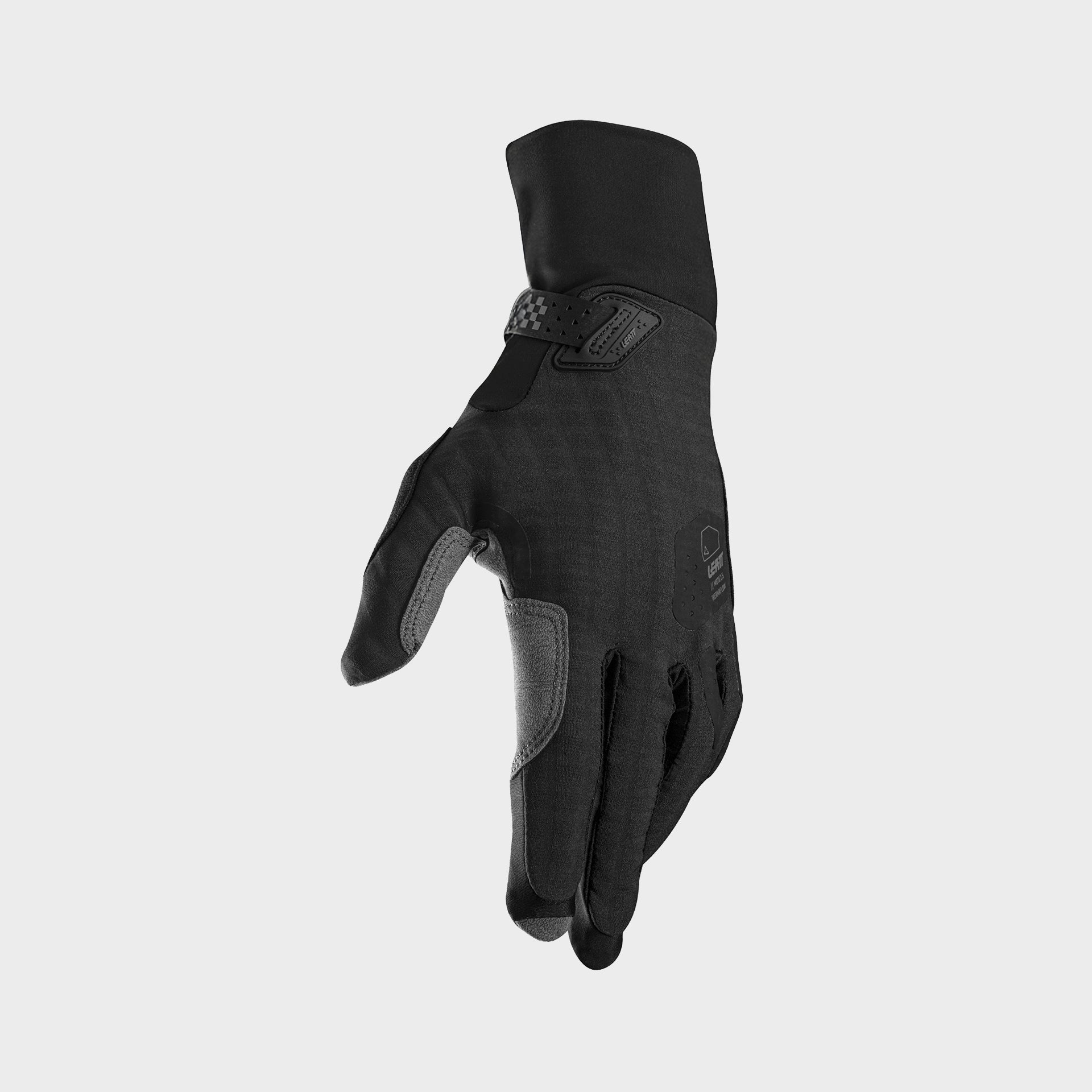 Moto 2.5 ThermaFlow Glove - Leatt UK Moto