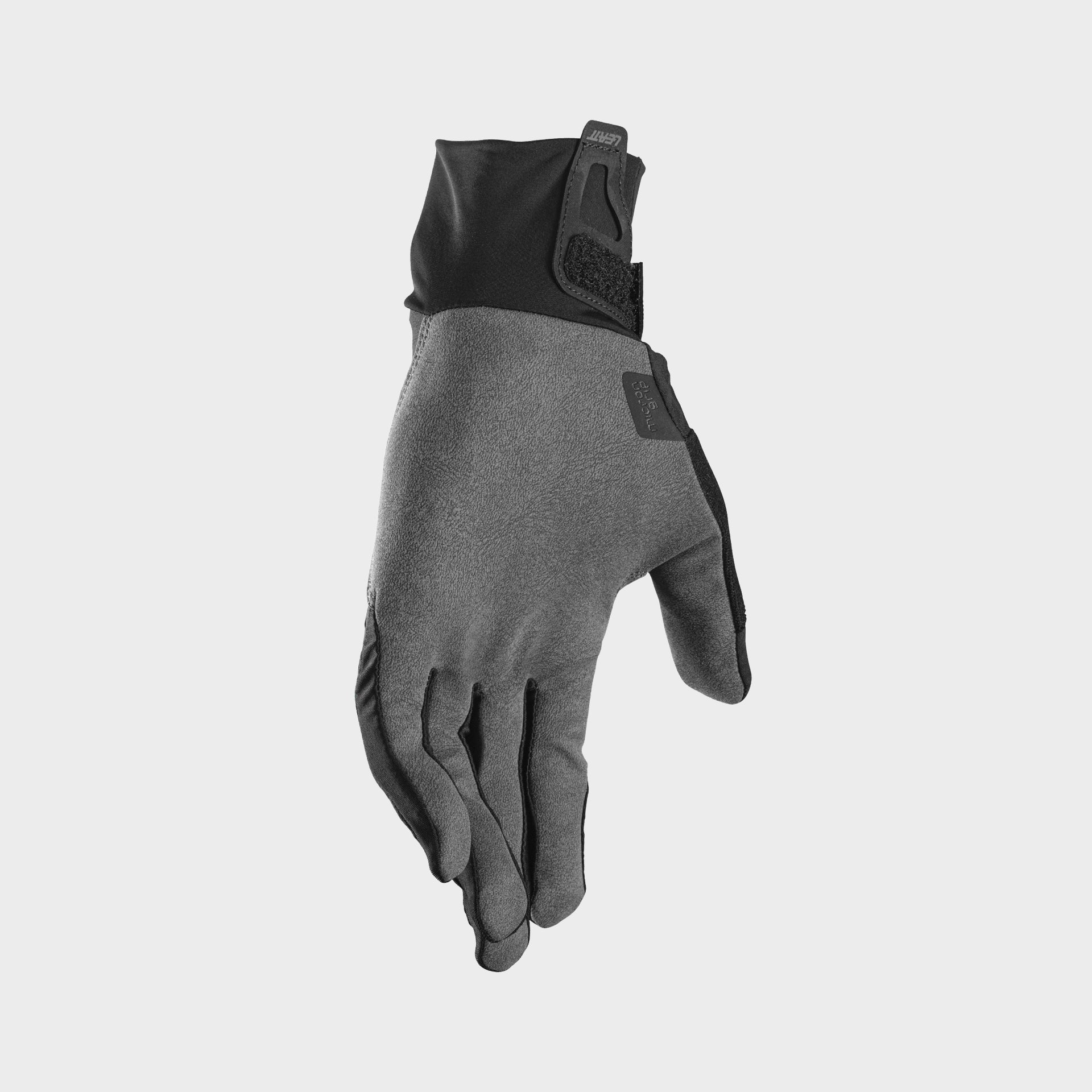 Moto 2.5 ThermaFlow Glove - Leatt UK Moto