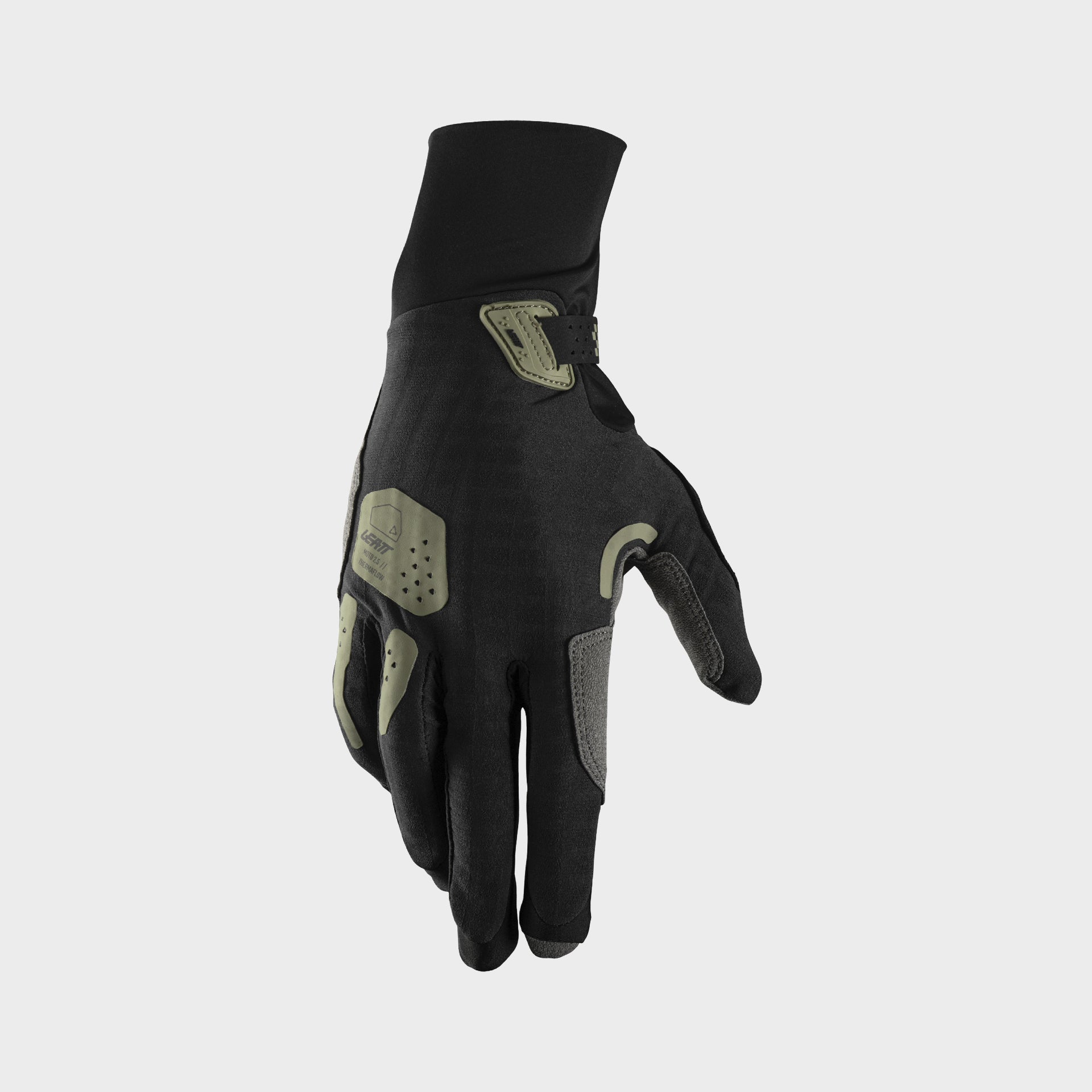 Moto 2.5 ThermaFlow Glove - Leatt UK Moto