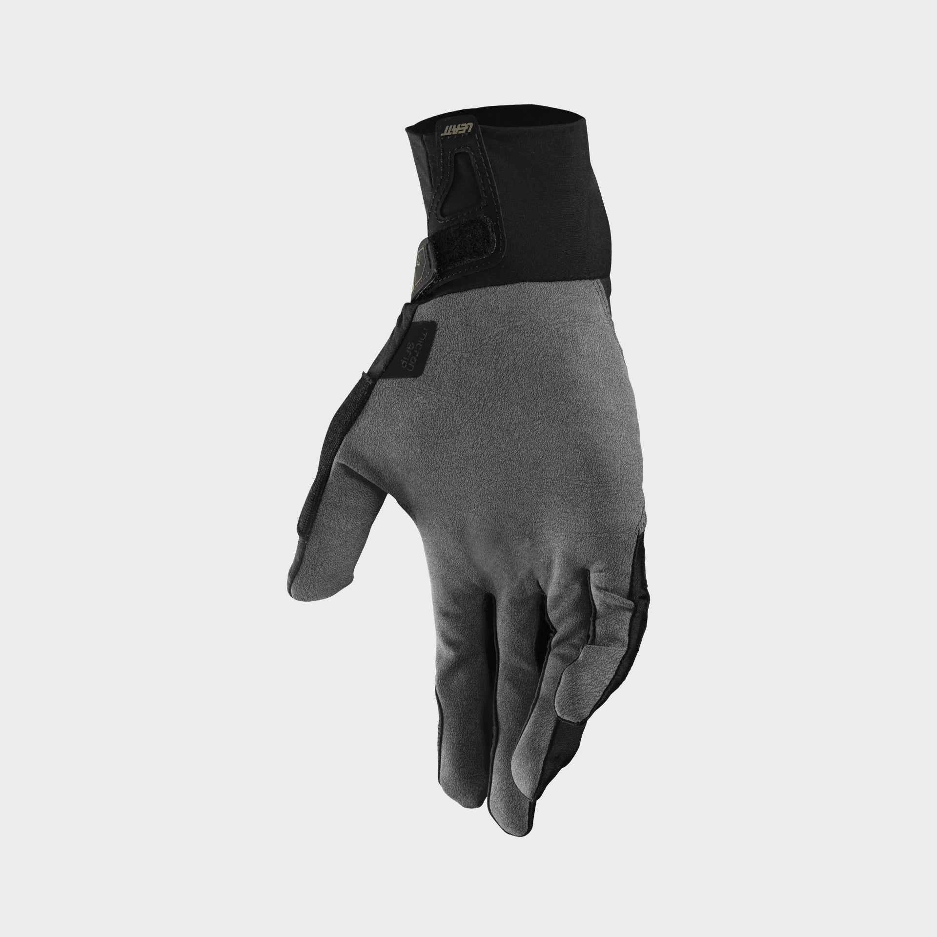 Moto 2.5 ThermaFlow Glove - Leatt UK Moto